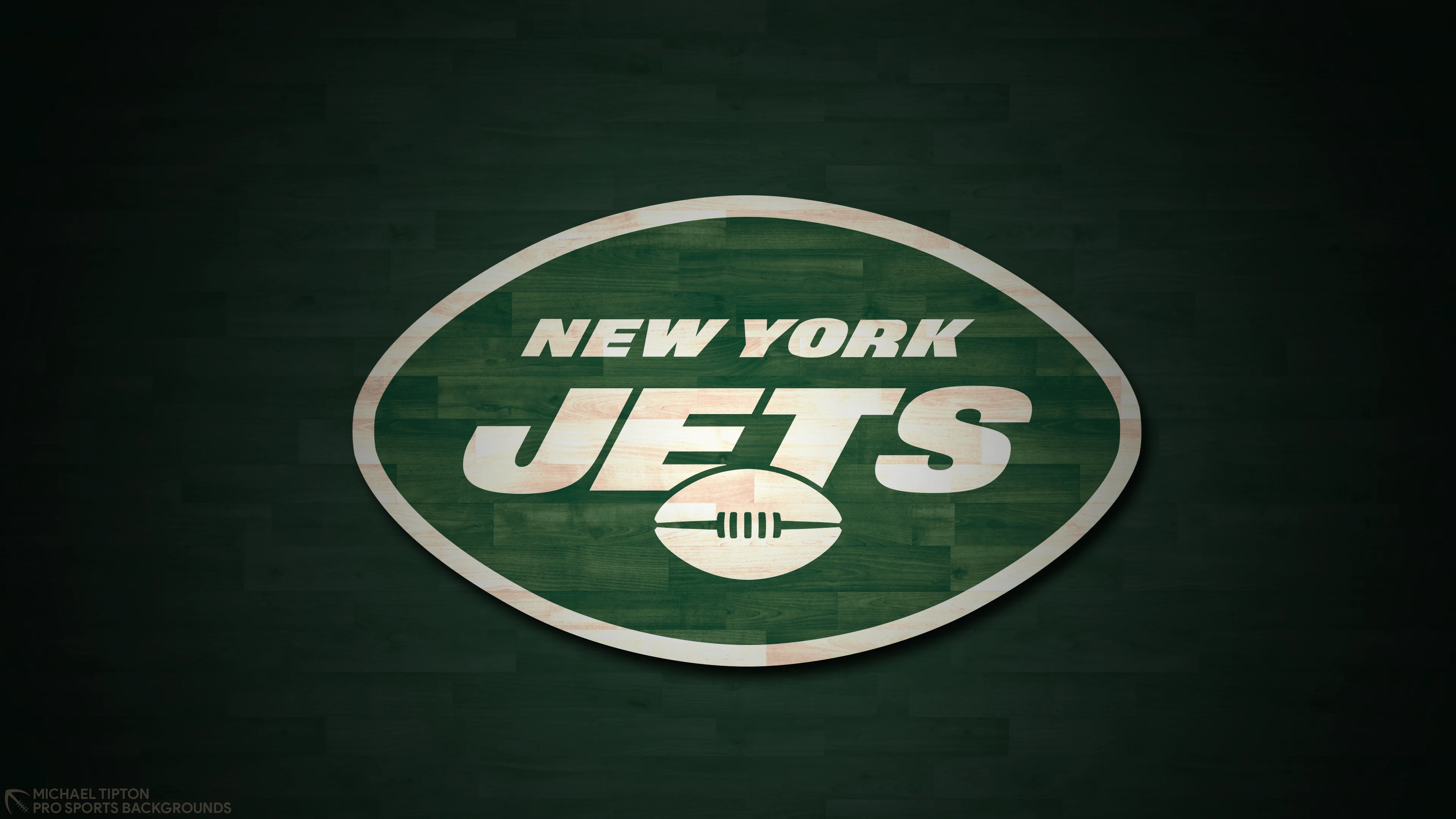 New York Jets Wallpapers Top Free New York Jets Backgrounds WallpaperAccess