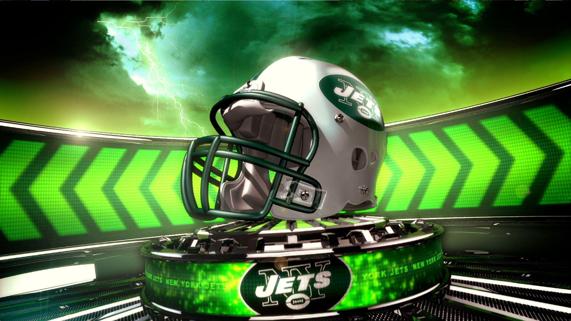 New York Jets Wallpapers Top Free New York Jets Backgrounds WallpaperAccess
