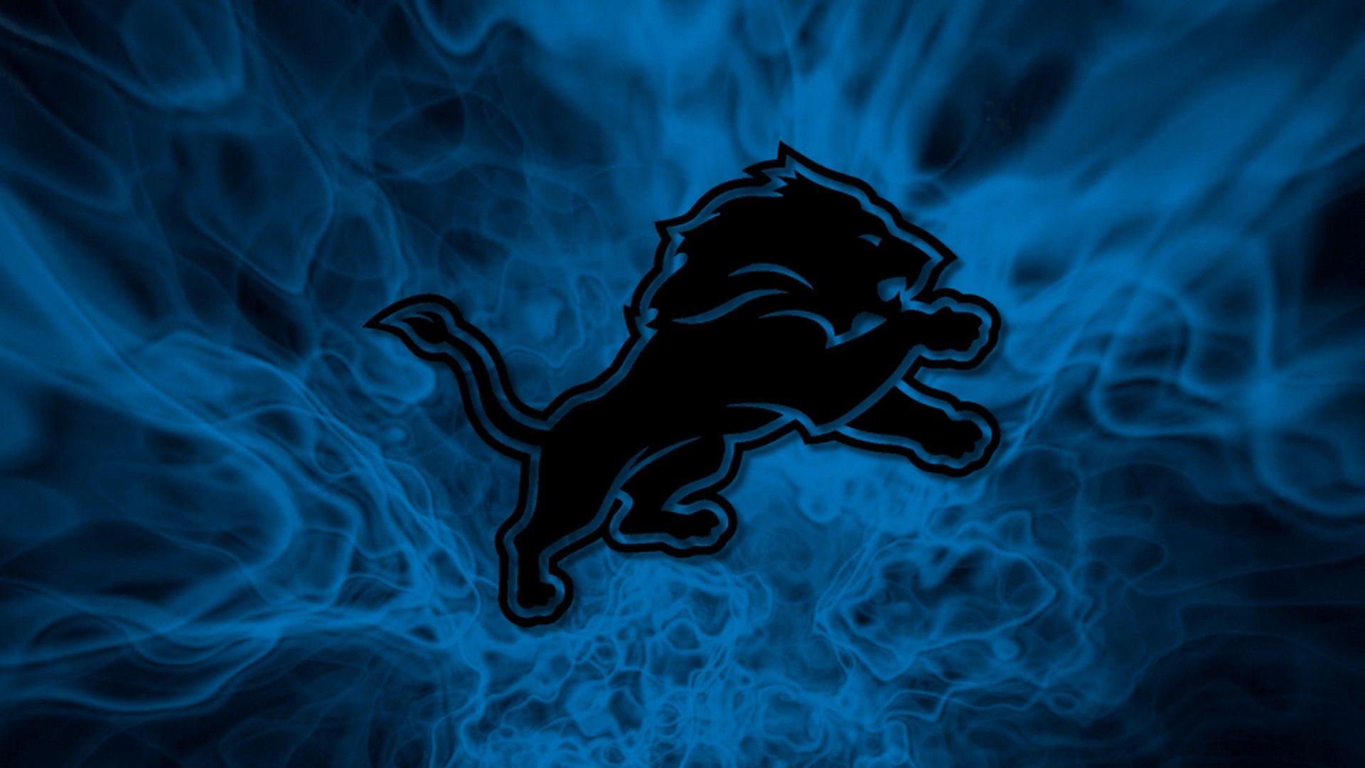 Detroit Lions Wallpapers Top Free Detroit Lions Backgrounds WallpaperAccess