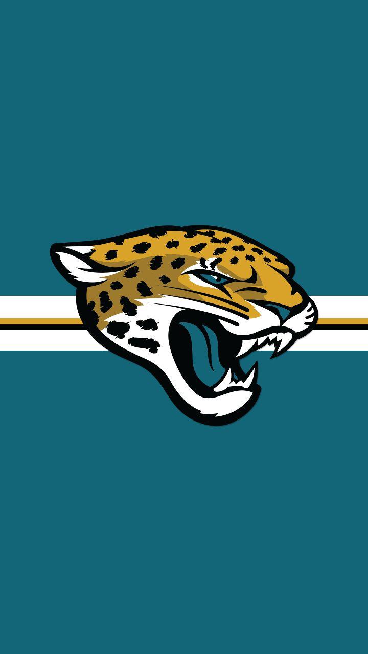 Jacksonville Jaguars Wallpapers Top Free Jacksonville Jaguars