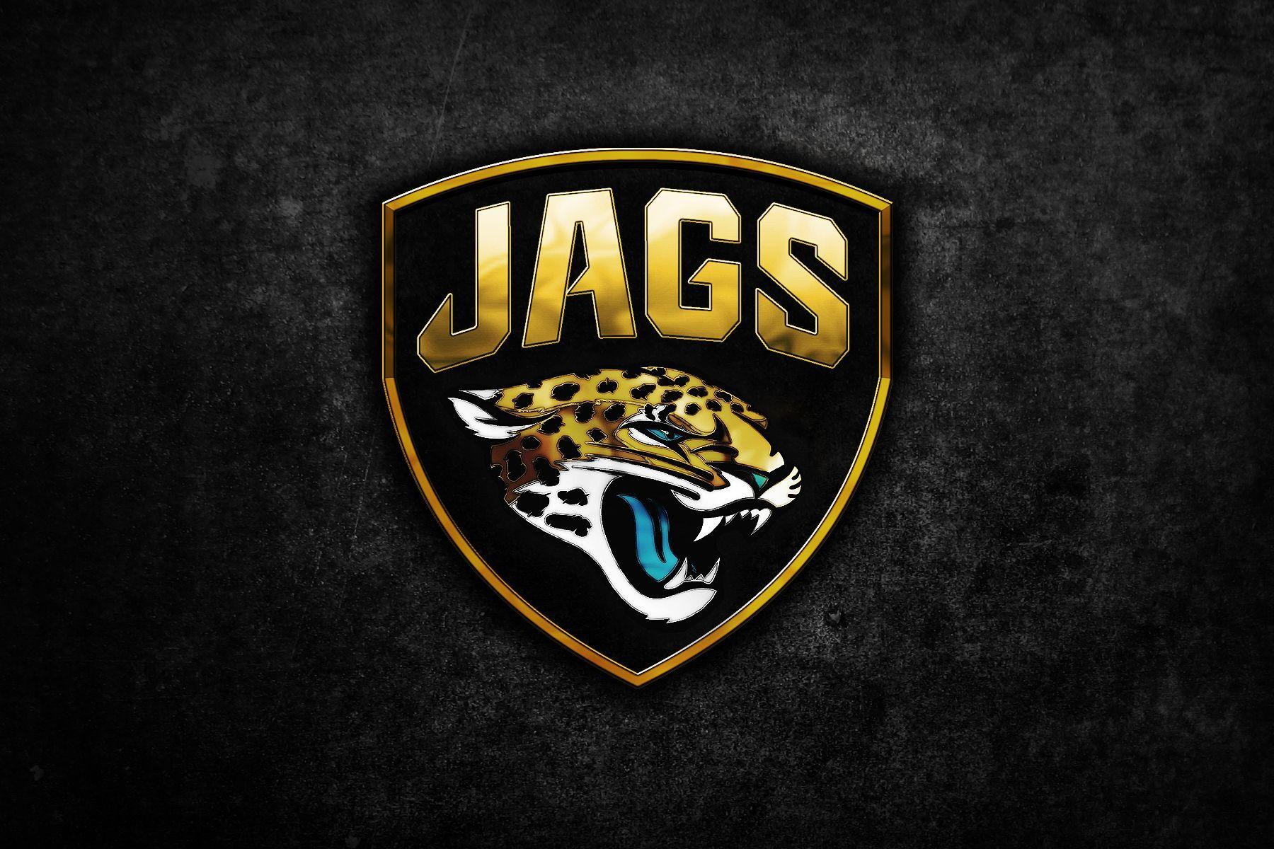 Jacksonville Jaguars Wallpapers Top Free Jacksonville Jaguars
