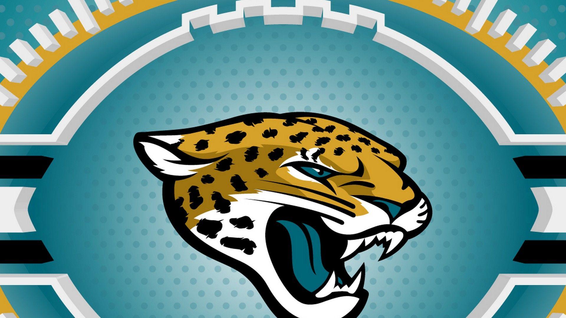 Jacksonville Jaguars Wallpapers Top Free Jacksonville Jaguars