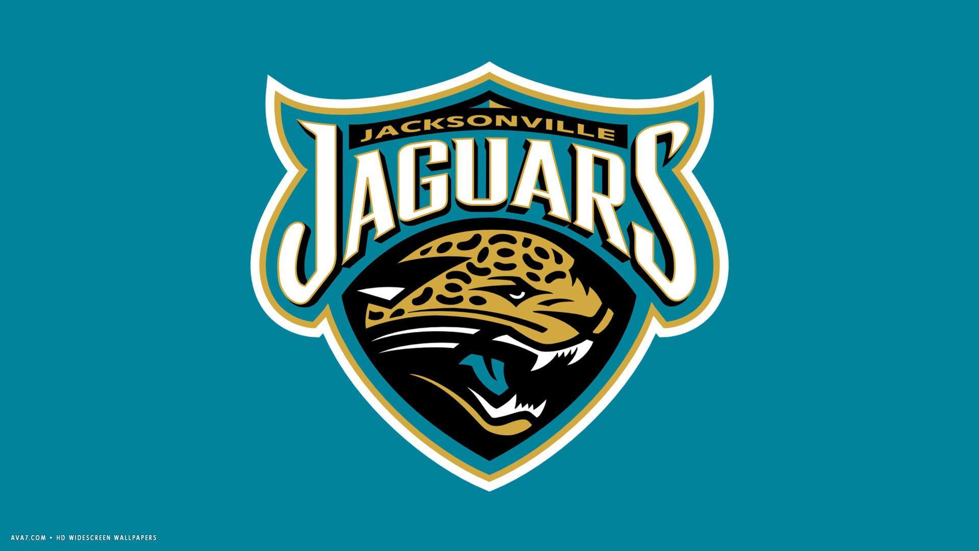 Jacksonville Jaguars Wallpapers Top Free Jacksonville Jaguars