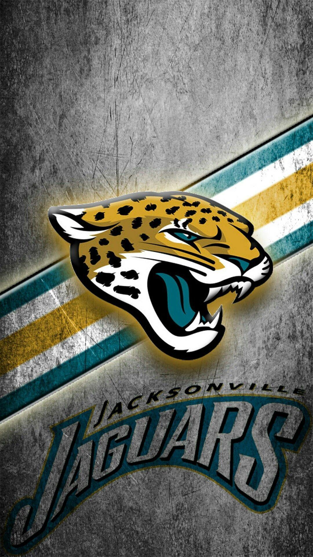 Jacksonville Jaguars Wallpapers Top Free Jacksonville Jaguars