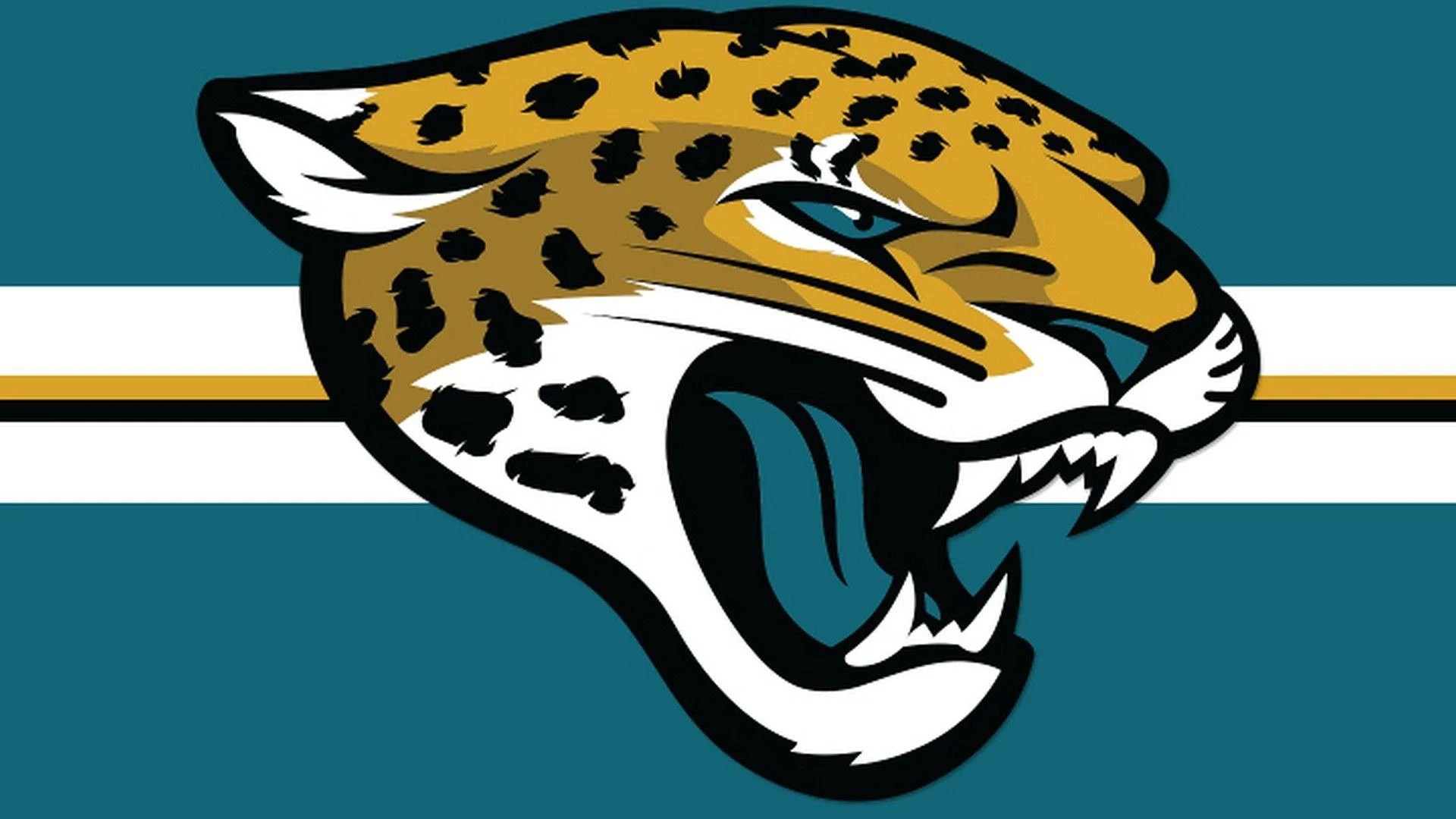 Jacksonville Jaguars Wallpapers Top Free Jacksonville Jaguars