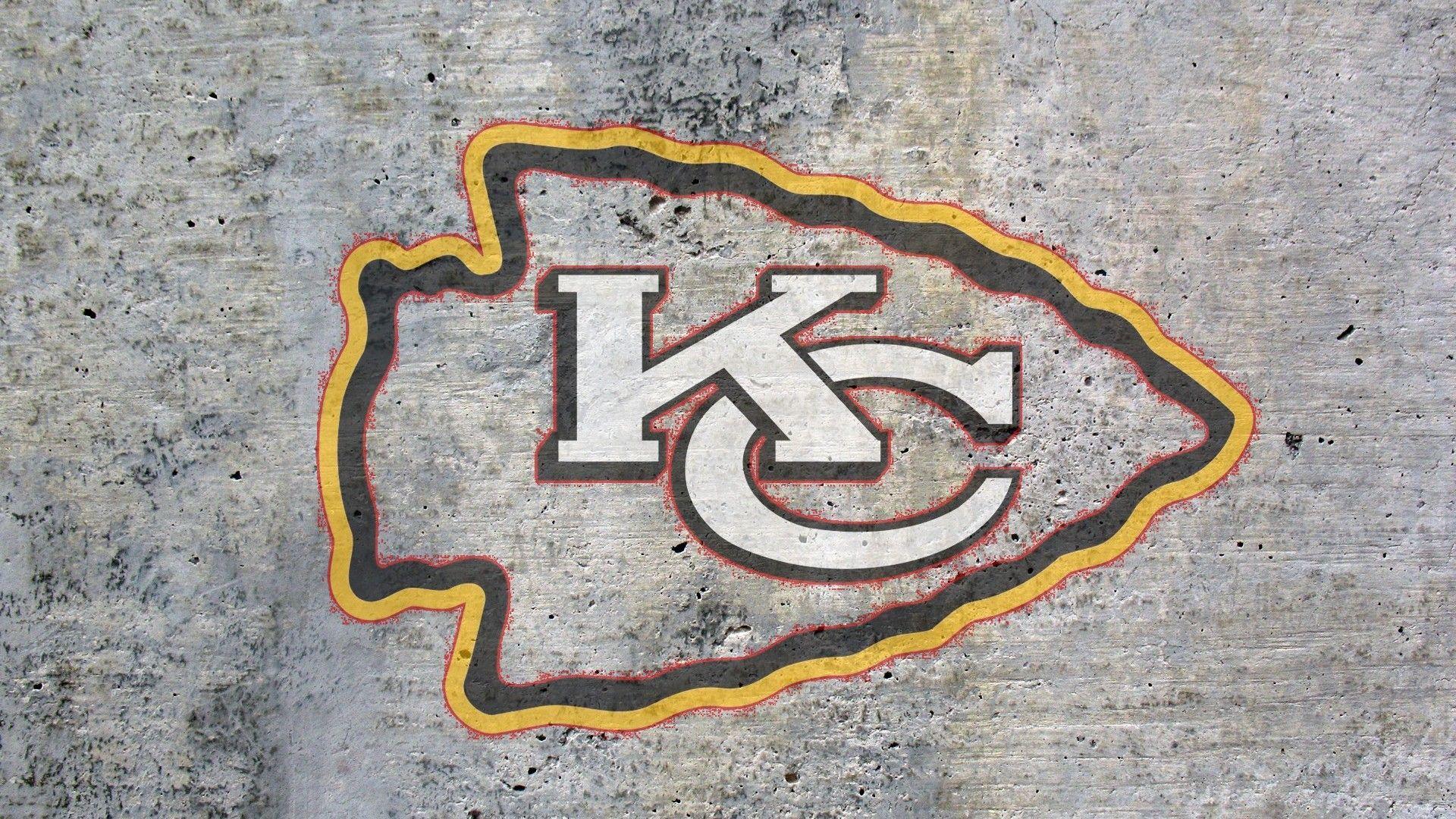 Hình nền Kansas City Chiefs Top Những Hình Ảnh Đẹp