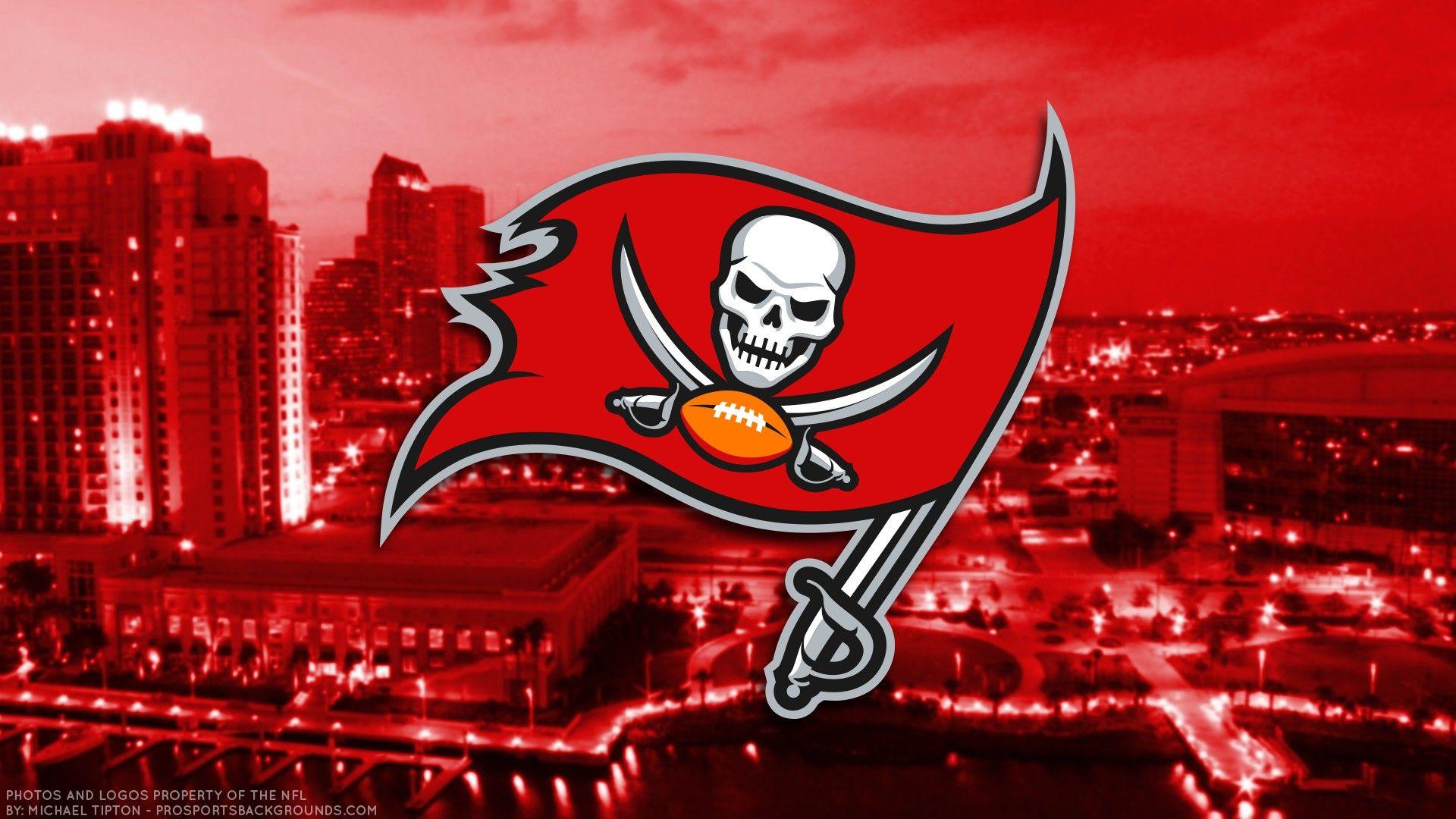Tampa Bay Buccaneers Wallpapers Top Free Tampa Bay Buccaneers Backgrounds WallpaperAccess