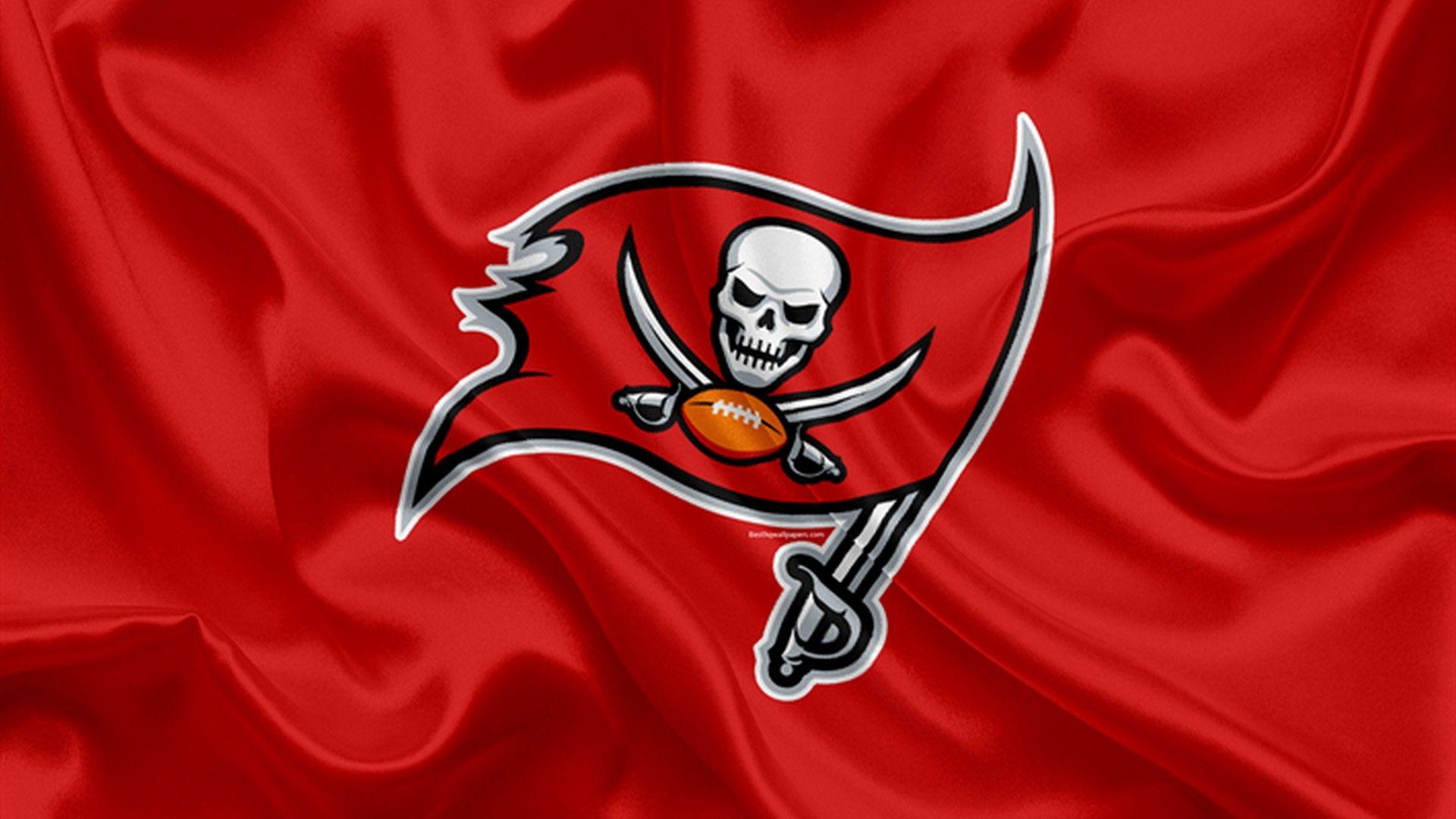 Tampa Bay Buccaneers Wallpapers Top Free Tampa Bay Buccaneers