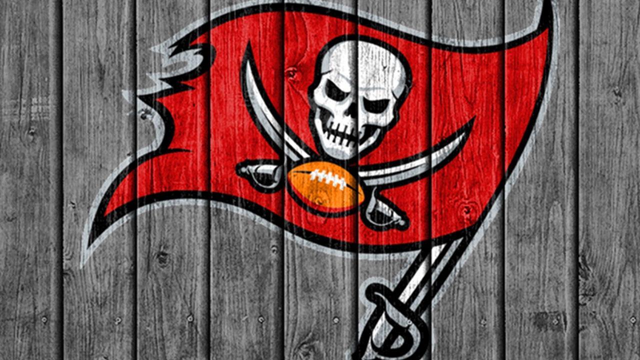 Tampa Bay Buccaneers Wallpapers Top Free Tampa Bay Buccaneers