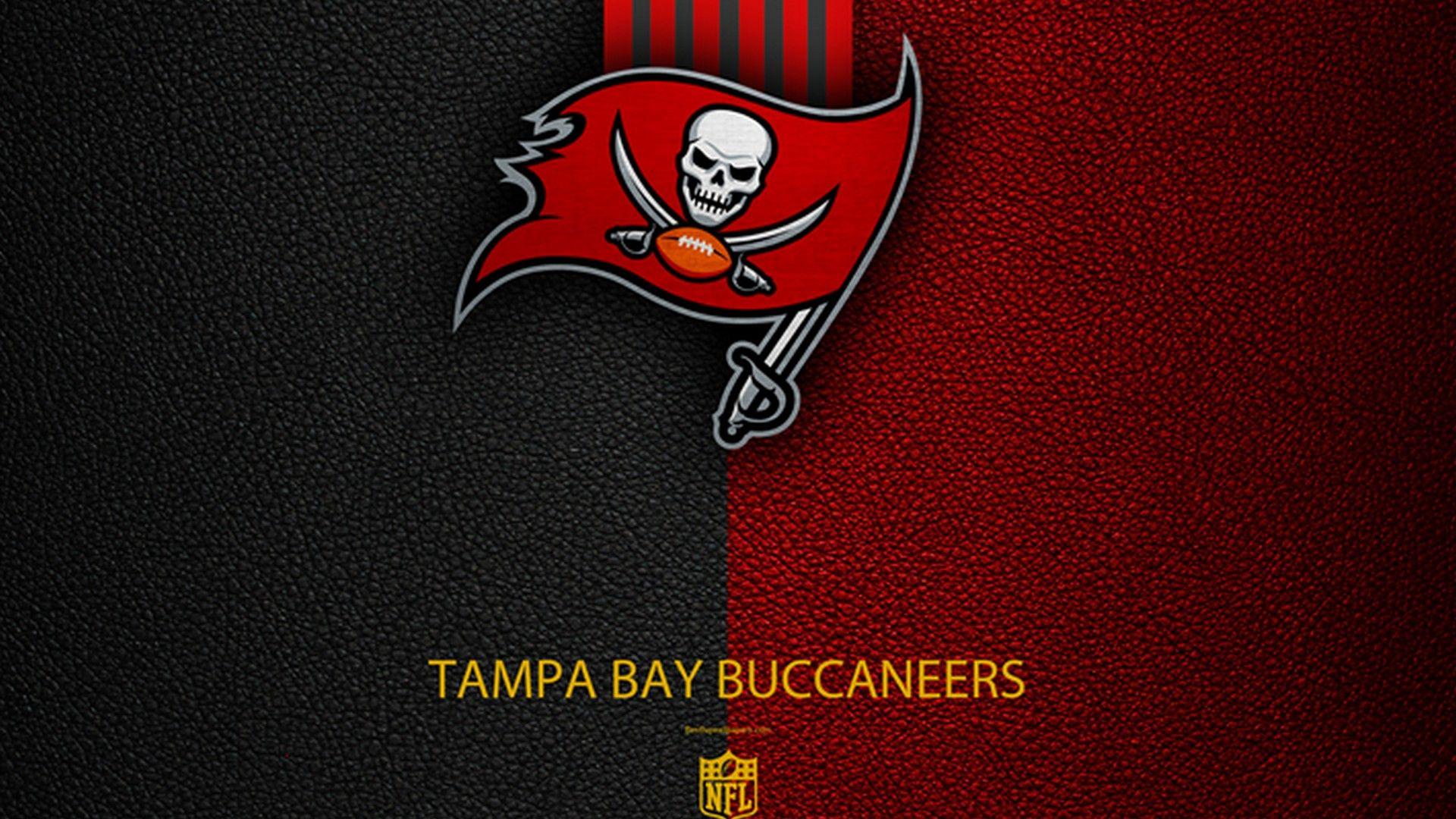 Tampa Bay Buccaneers Wallpapers Top Free Tampa Bay Buccaneers Backgrounds WallpaperAccess