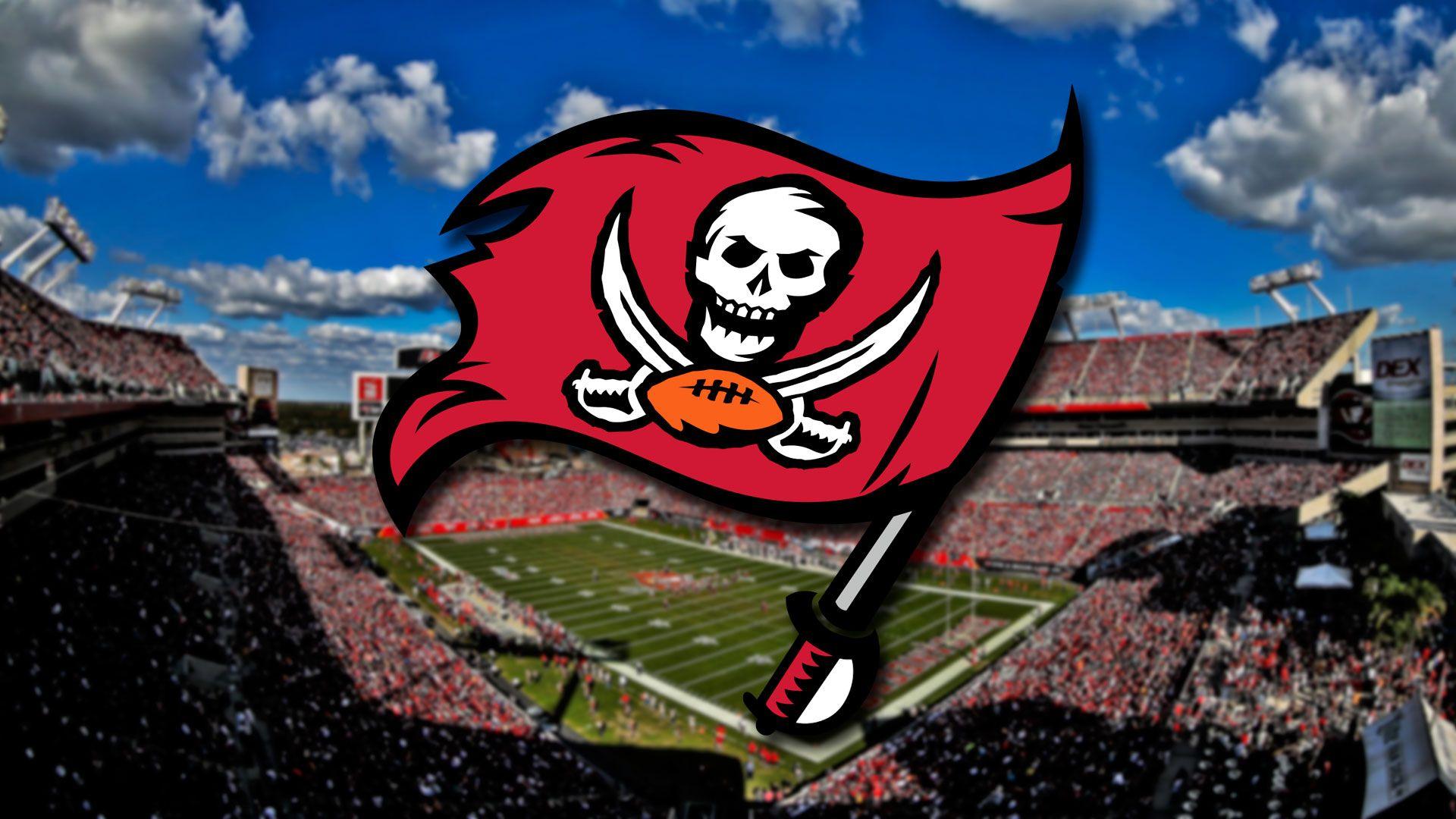 Tampa Bay Buccaneers Wallpapers Top Free Tampa Bay Buccaneers Backgrounds WallpaperAccess