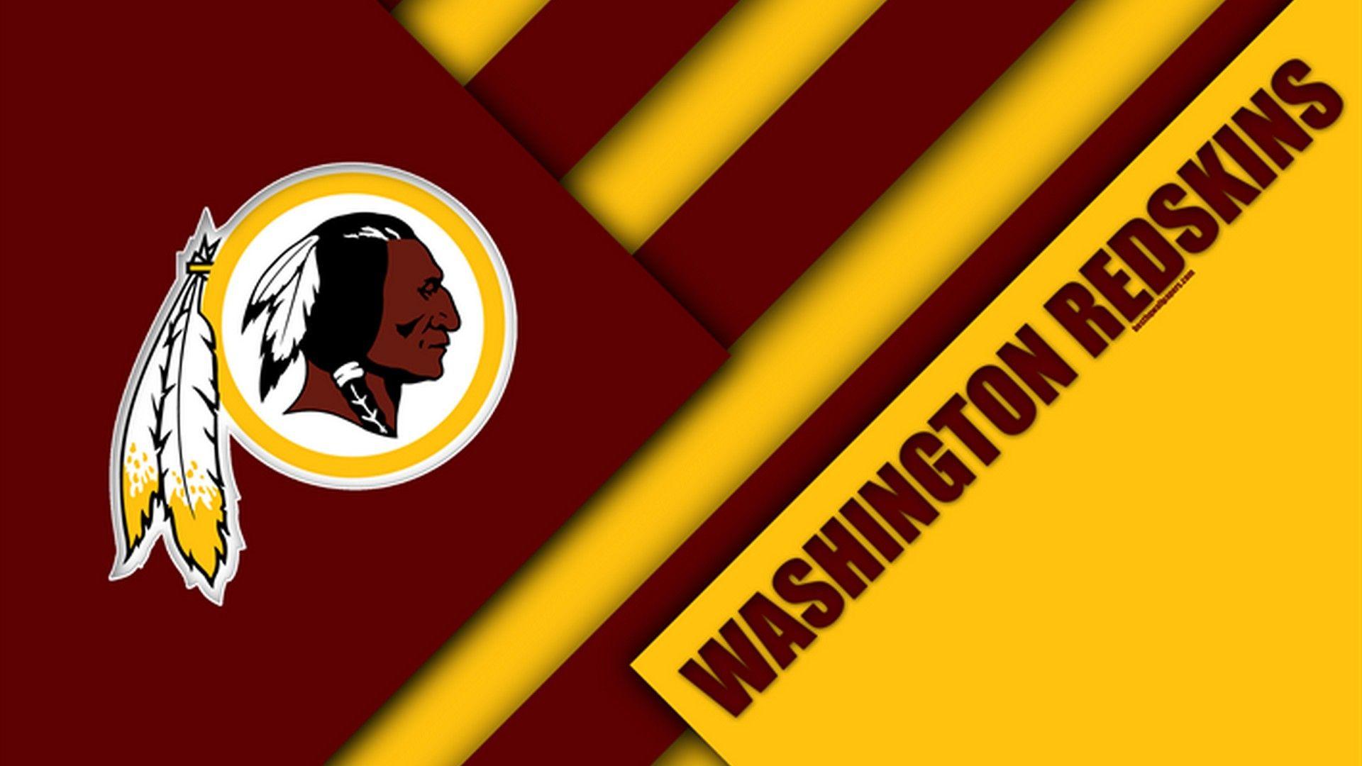 Washington Redskins Wallpapers Top Free Washington Redskins