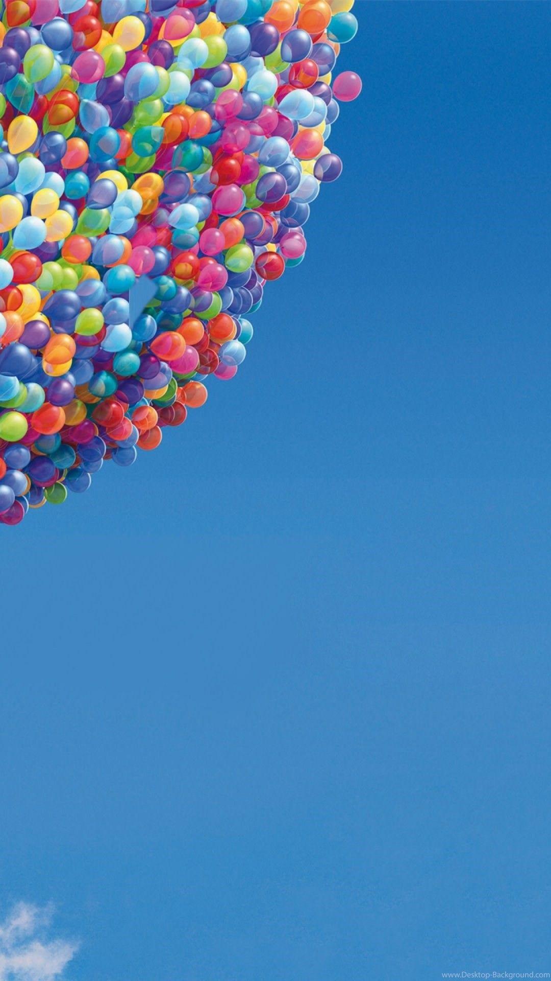 Up Wallpapers Top Free Up Backgrounds WallpaperAccess