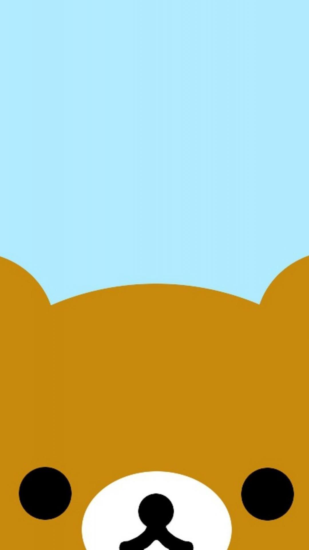 Rilakkuma Christmas Wallpapers Top Free Rilakkuma Christmas