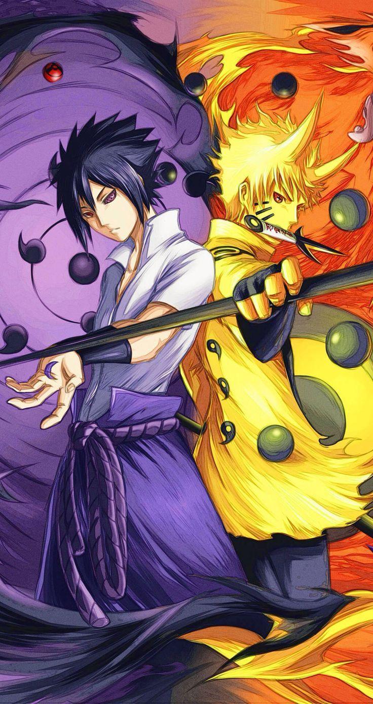 Naruto Phone Wallpapers Top Free Naruto Phone Backgrounds