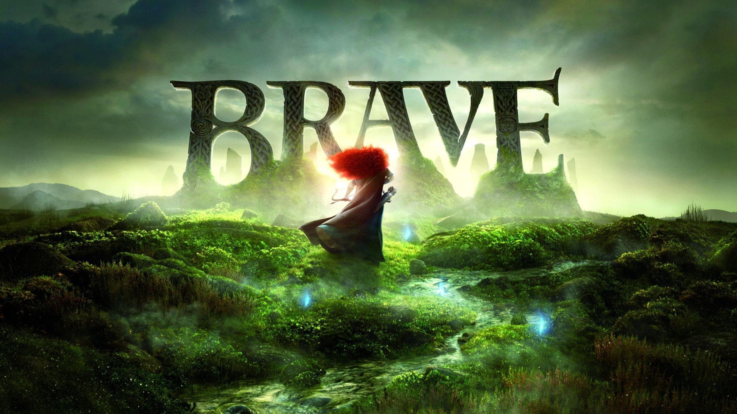 Disney Brave Wallpapers Top Free Disney Brave Backgrounds WallpaperAccess