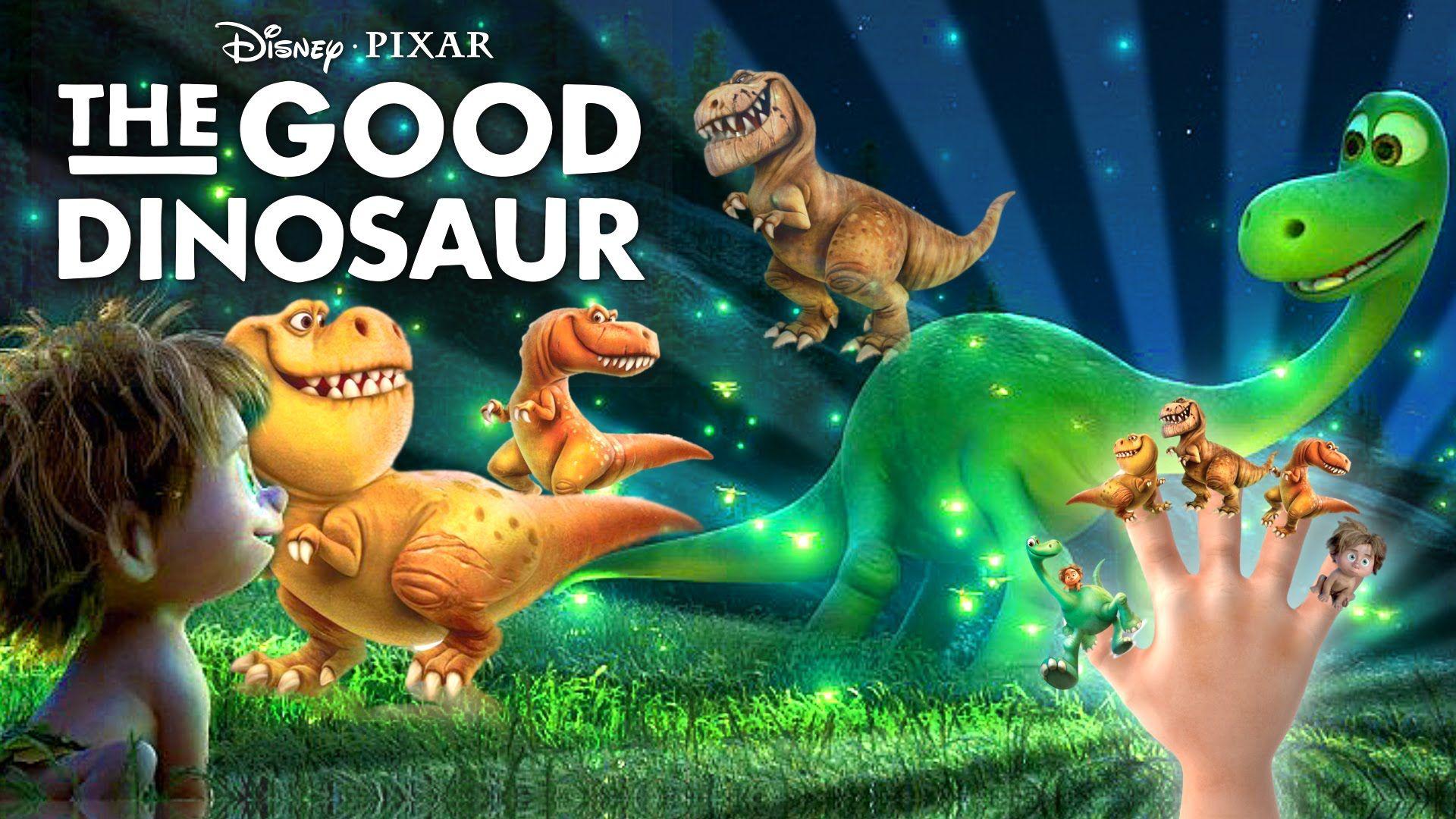 The Good Dinosaur Wallpapers Top Free The Good Dinosaur Backgrounds
