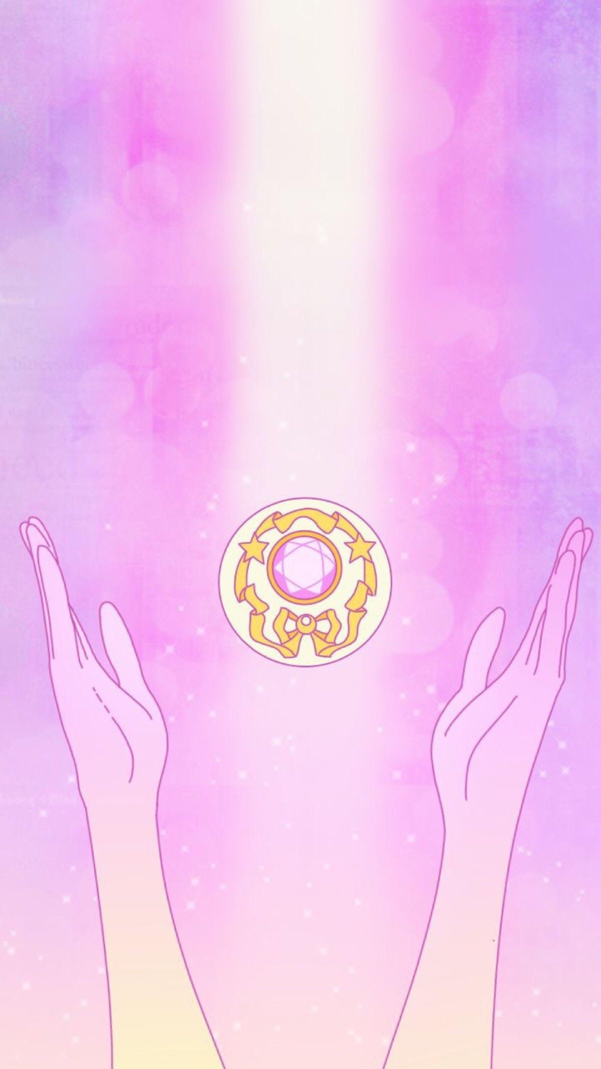 Sailor Moon Live Wallpapers Top Free Sailor Moon Live Backgrounds