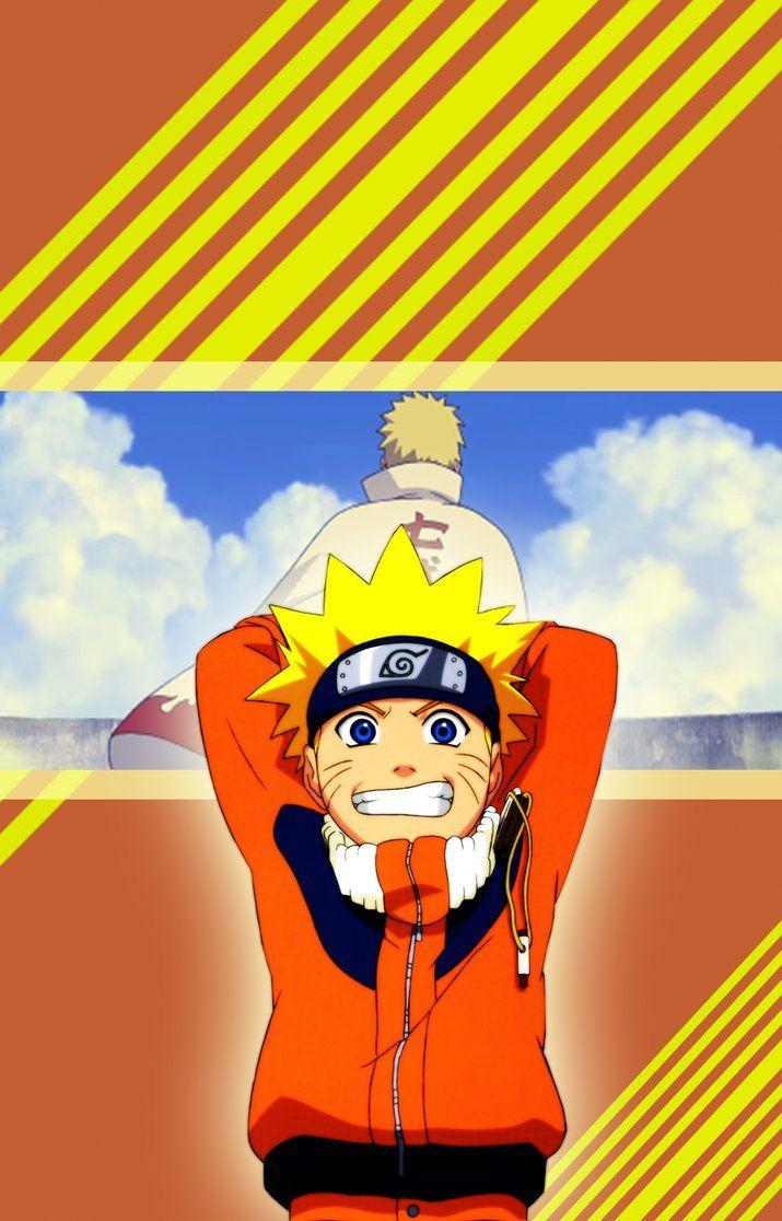 Naruto Phone Wallpapers Top Free Naruto Phone Backgrounds
