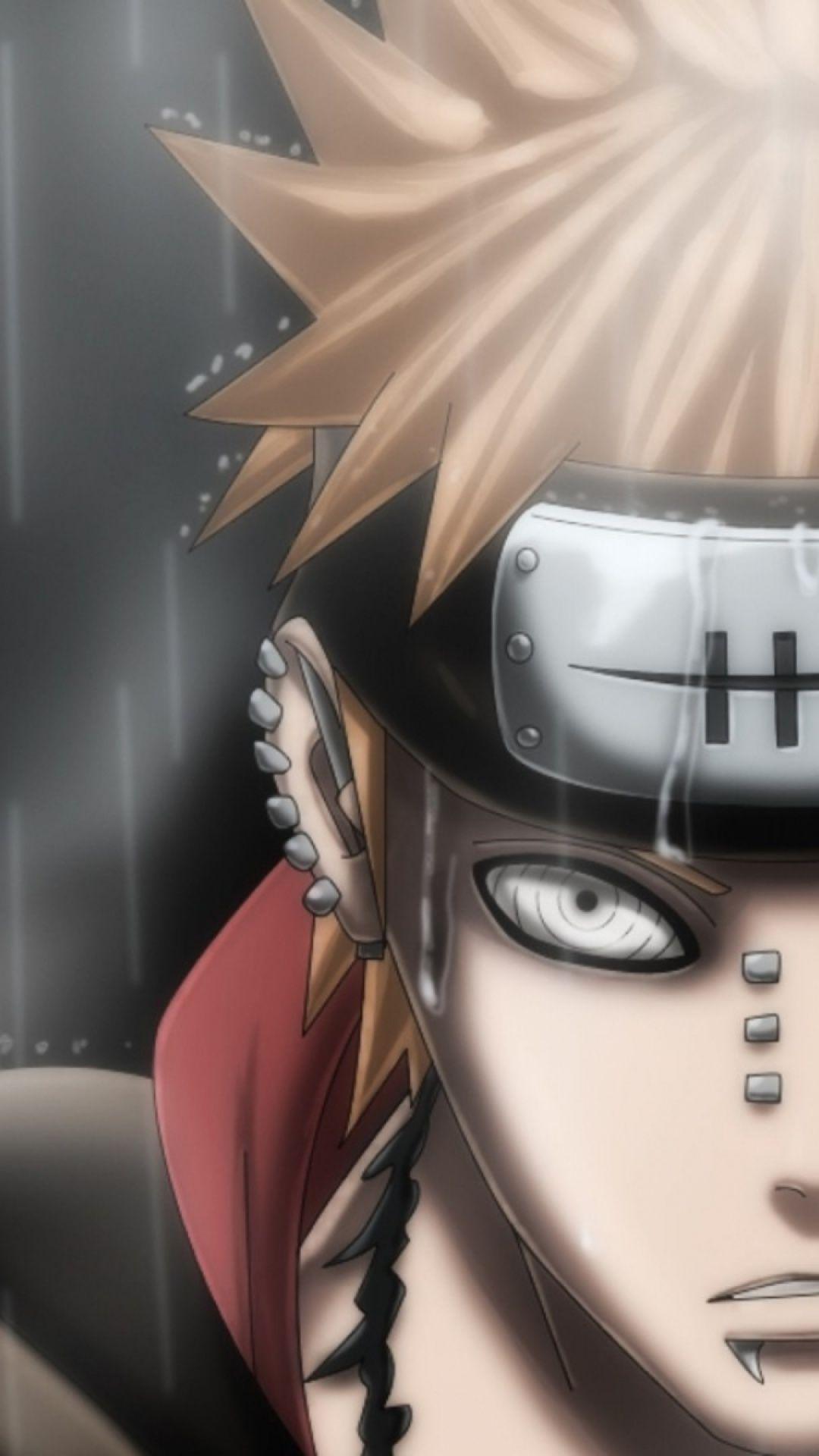 Naruto Phone Wallpapers Top Free Naruto Phone Backgrounds