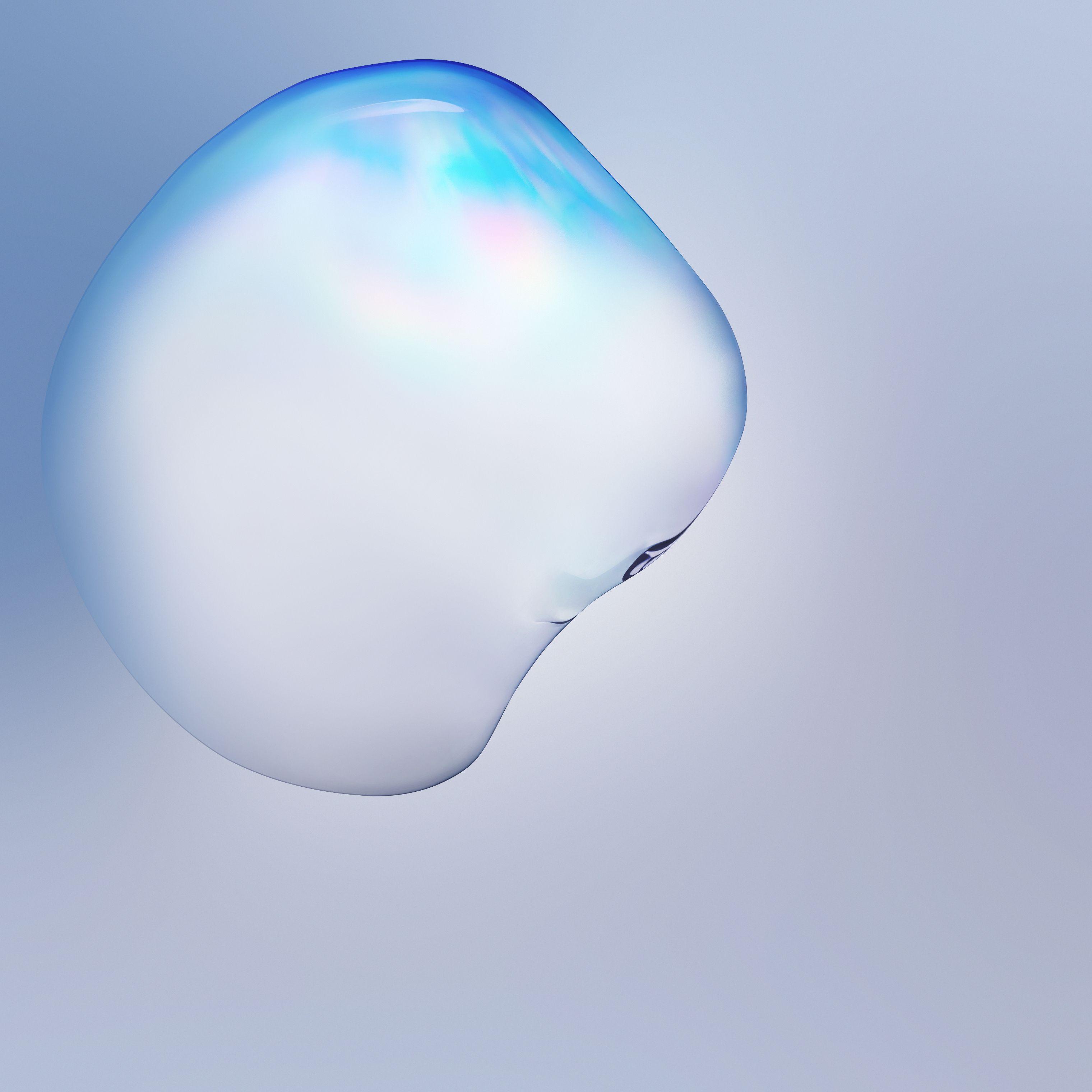 Redmi Note 10 Wallpapers Top Free Redmi Note 10 Backgrounds