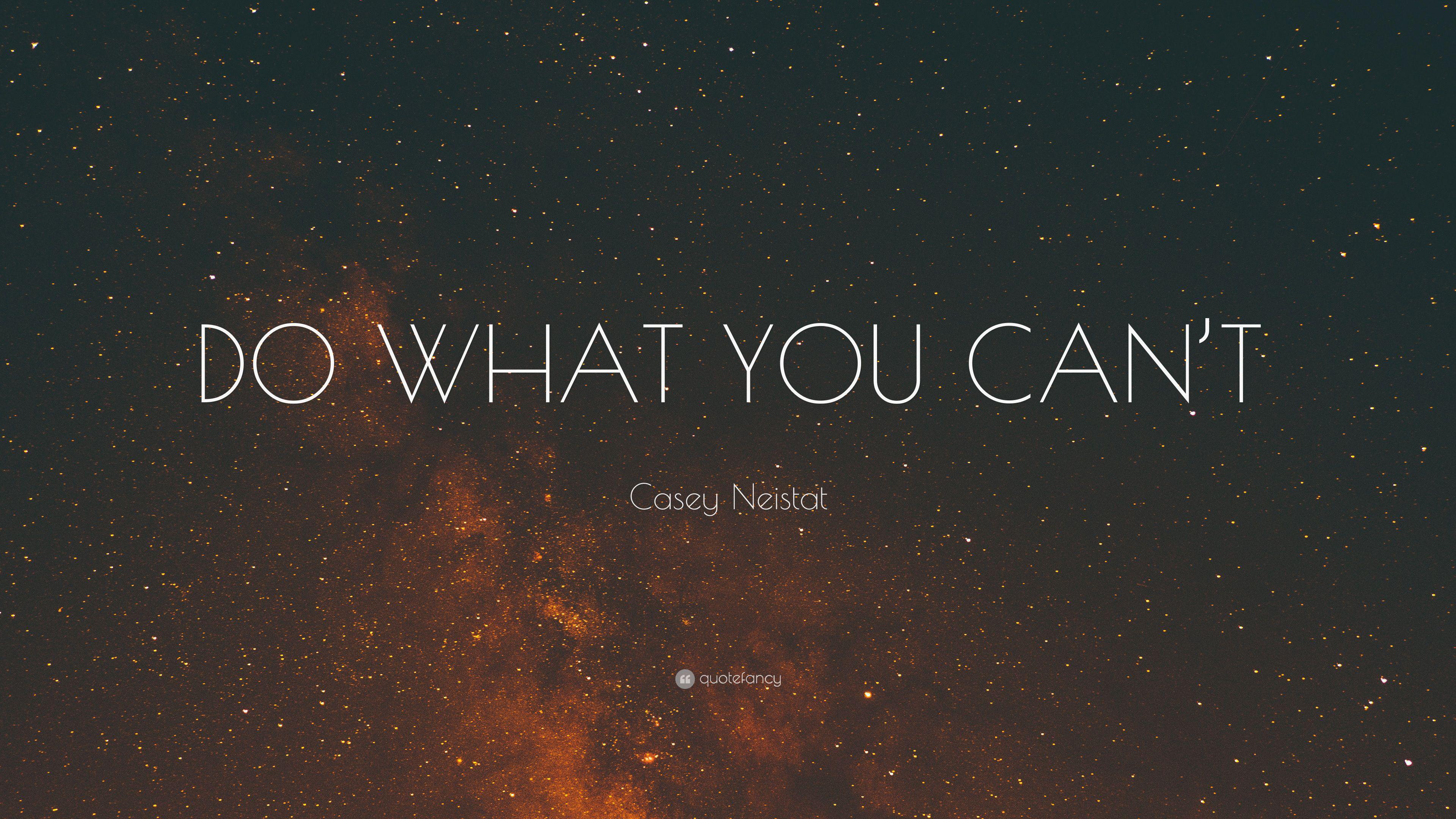 You Can Wallpapers Top Free You Can Backgrounds WallpaperAccess