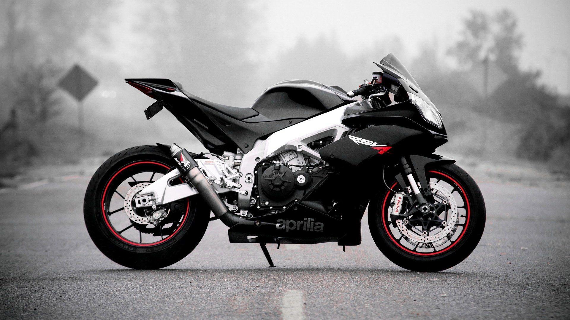 Aprilia RSV4 Wallpapers Top Free Aprilia RSV4 Backgrounds