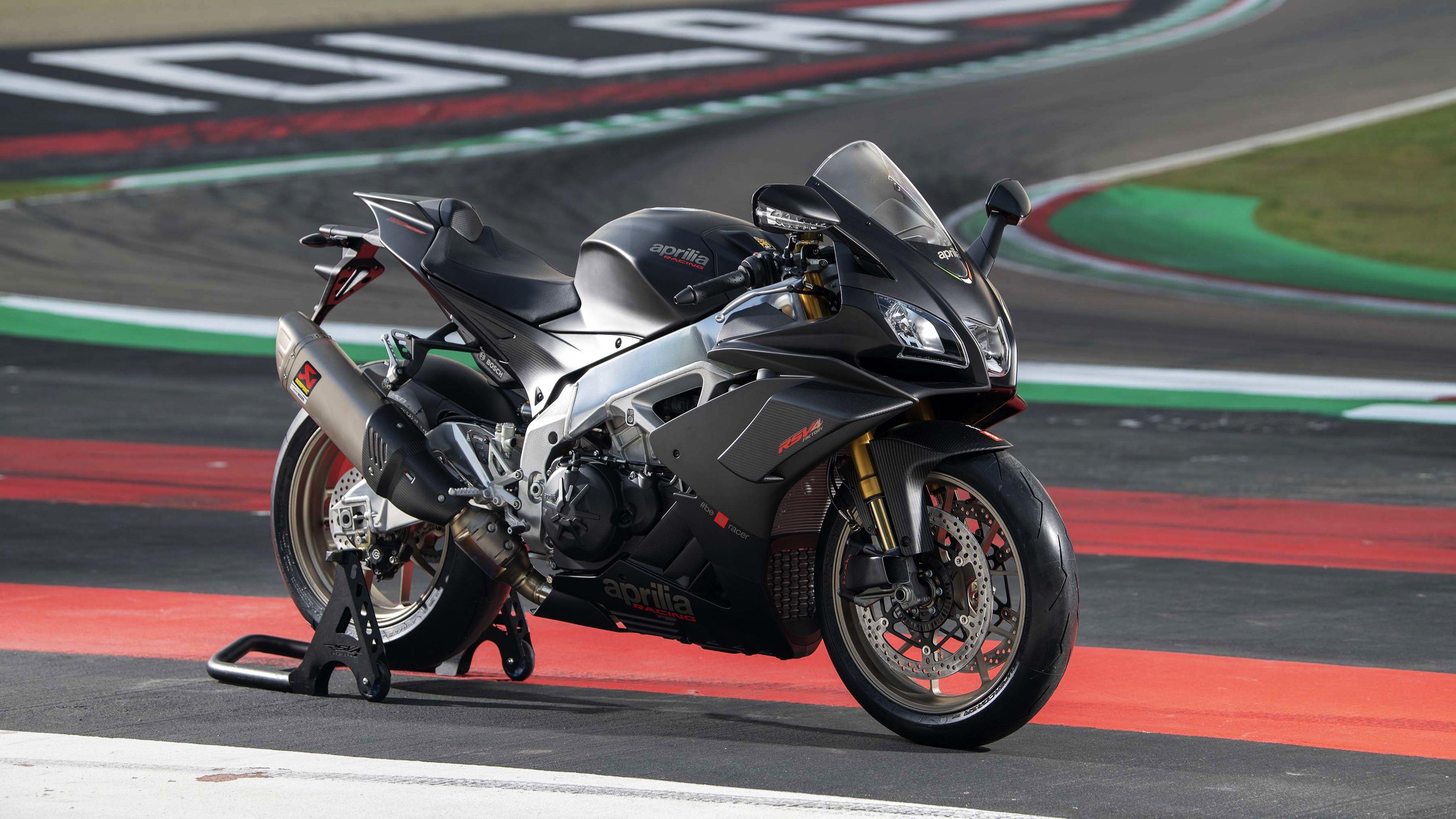 Aprilia RSV4 Wallpapers Top Free Aprilia RSV4 Backgrounds