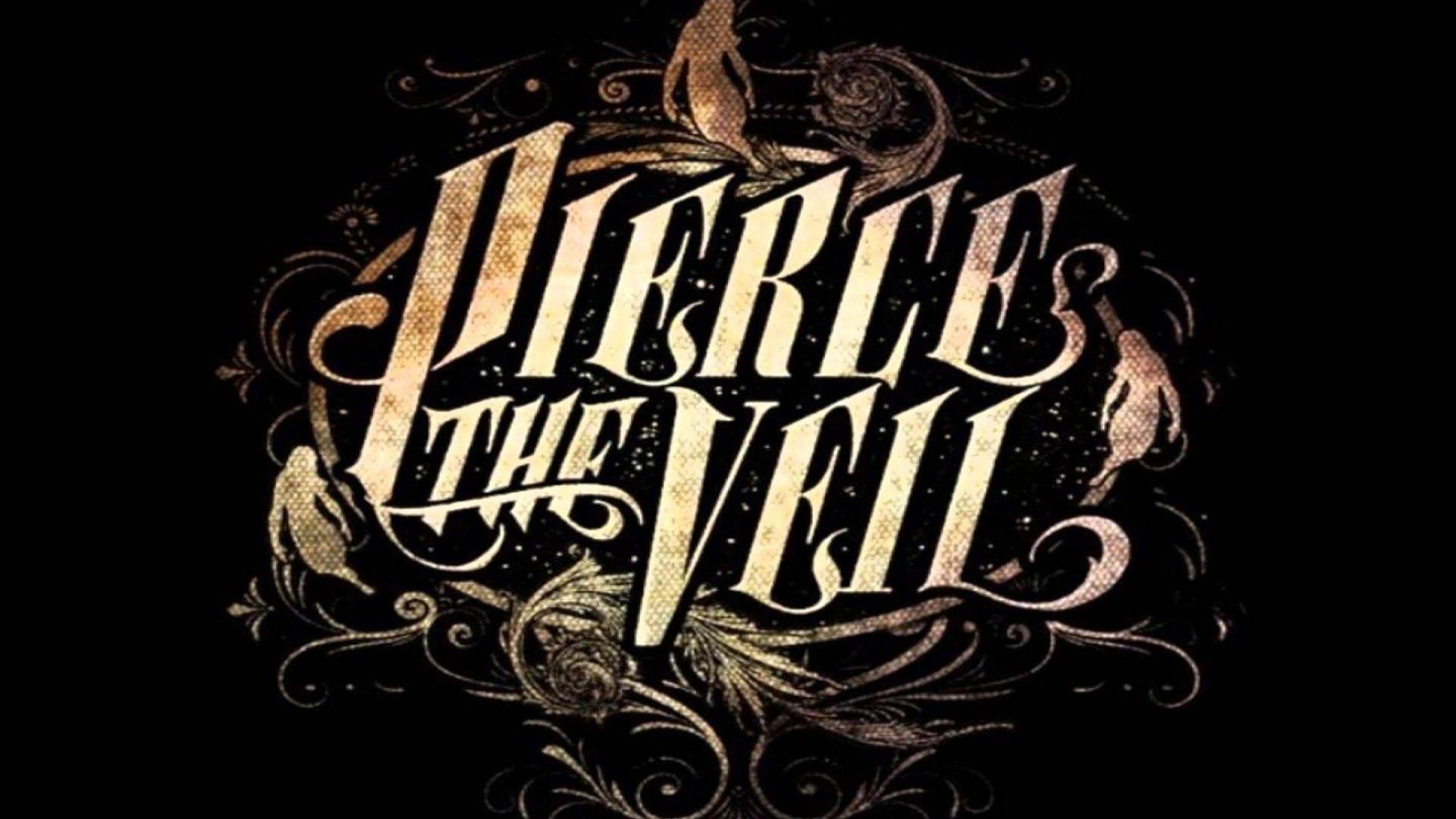 Pierce The Veil Wallpapers Top Free Pierce The Veil Backgrounds