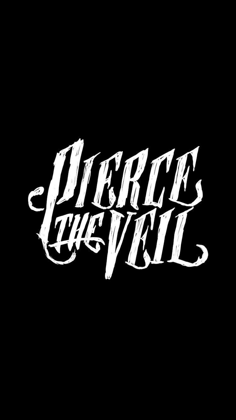 Pierce The Veil Wallpapers Top Free Pierce The Veil Backgrounds