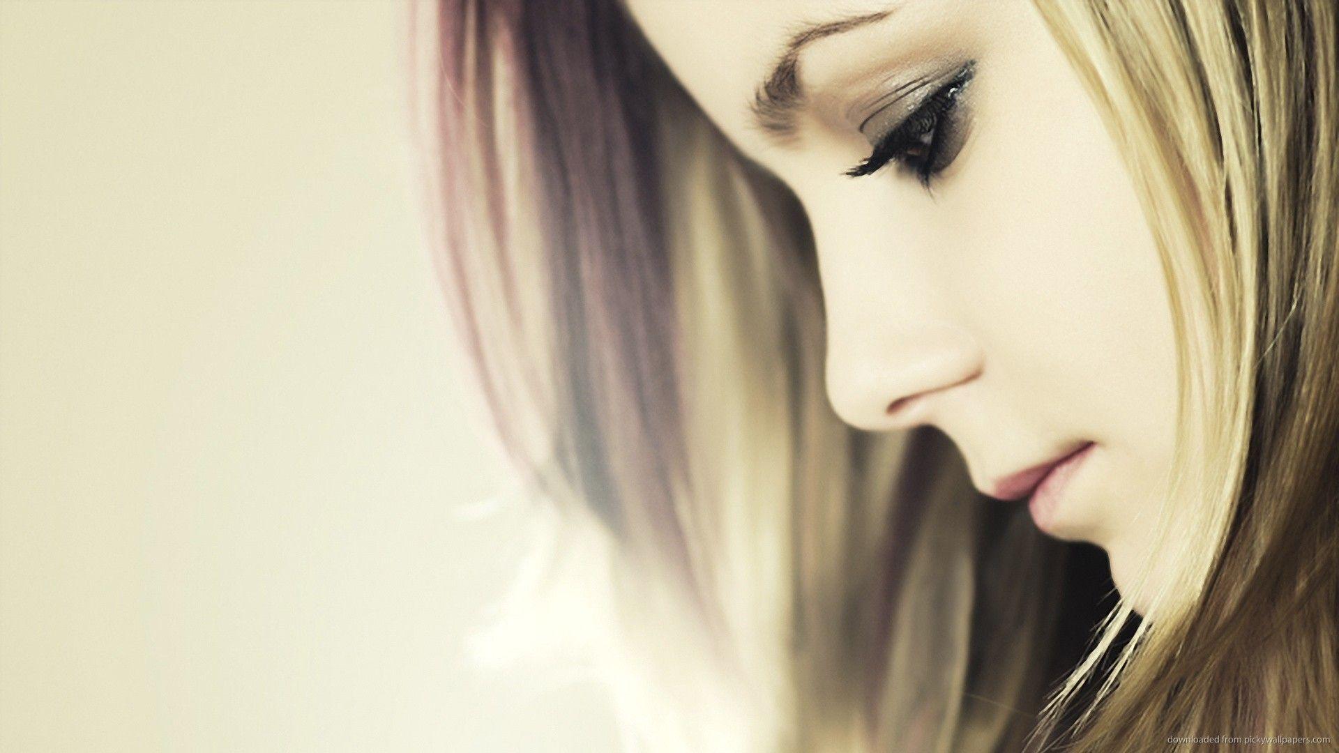 Profile Picture Wallpapers Top Free Profile Picture Backgrounds