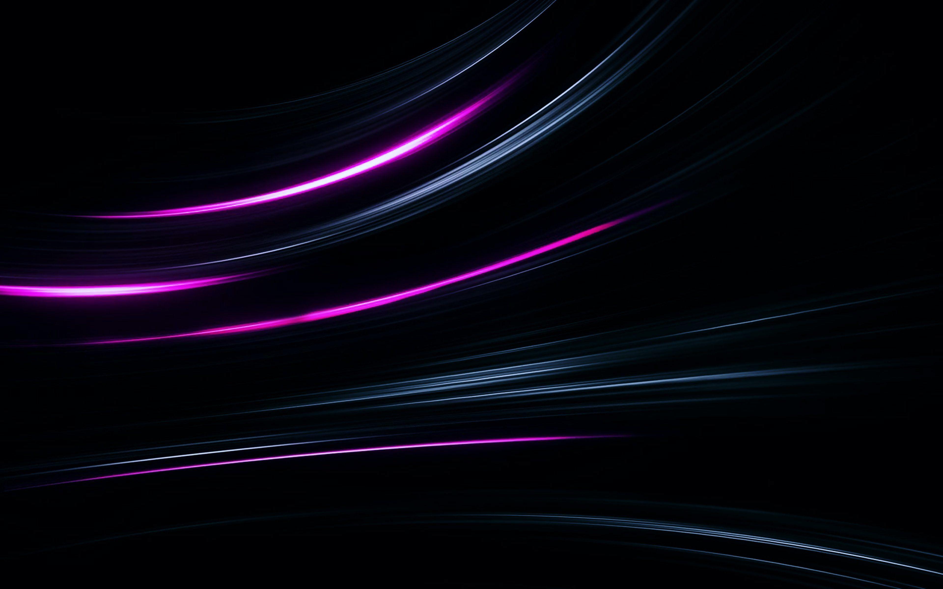 Neon Abstract Wallpapers Top Free Neon Abstract Backgrounds