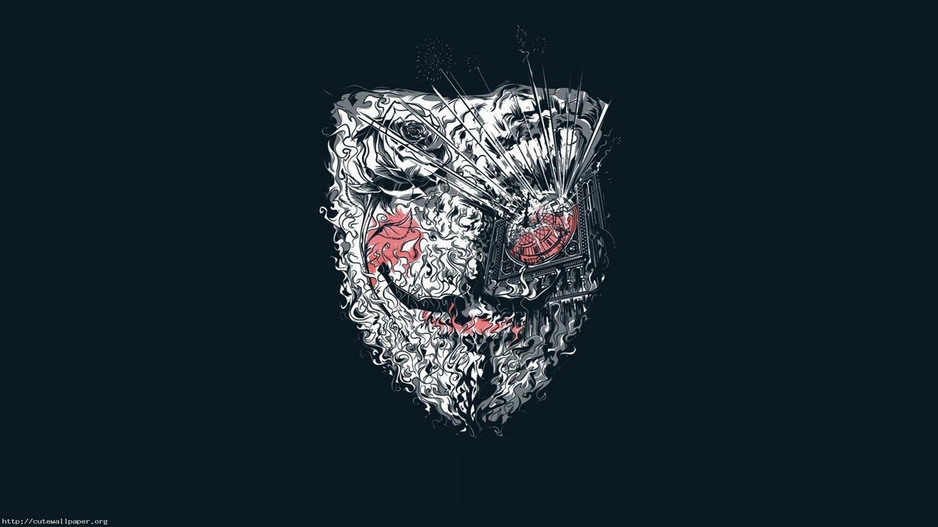 Top Wallpapers Top Free Top Backgrounds WallpaperAccess