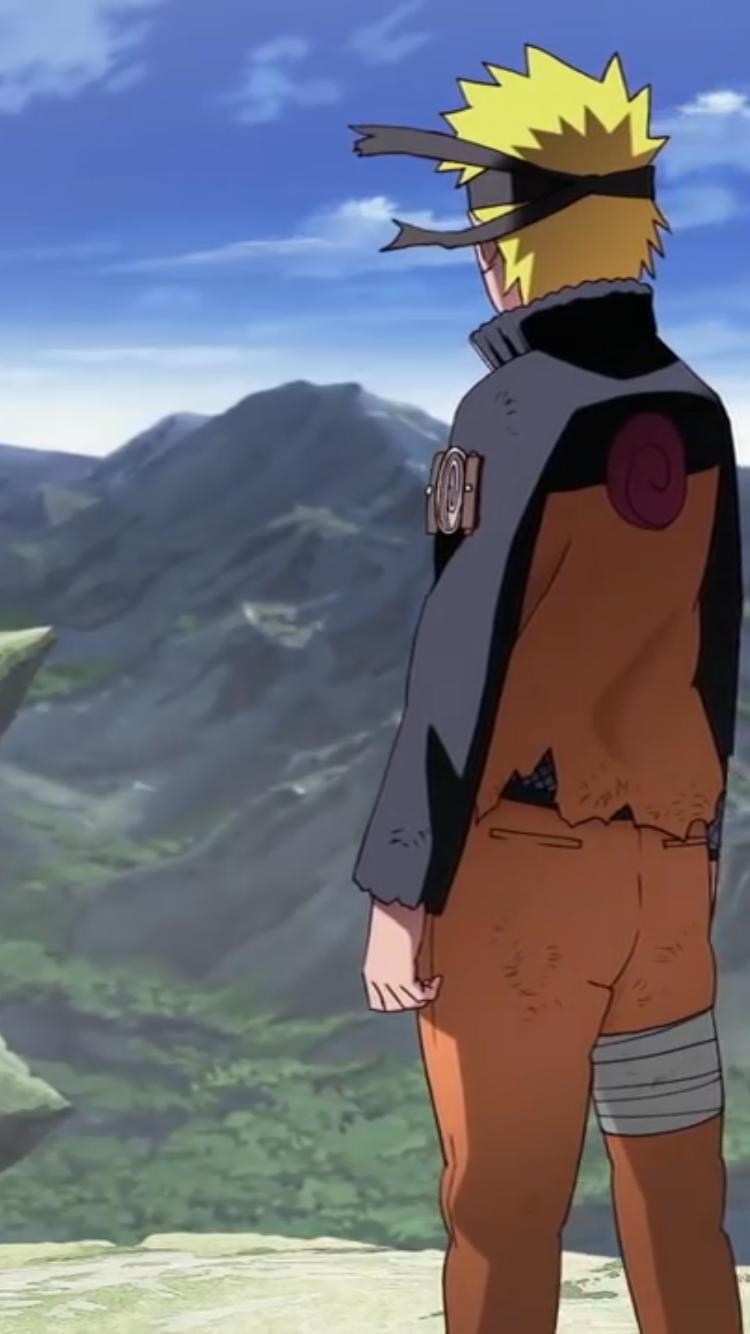 Naruto Live Wallpapers Top Free Naruto Live Backgrounds WallpaperAccess