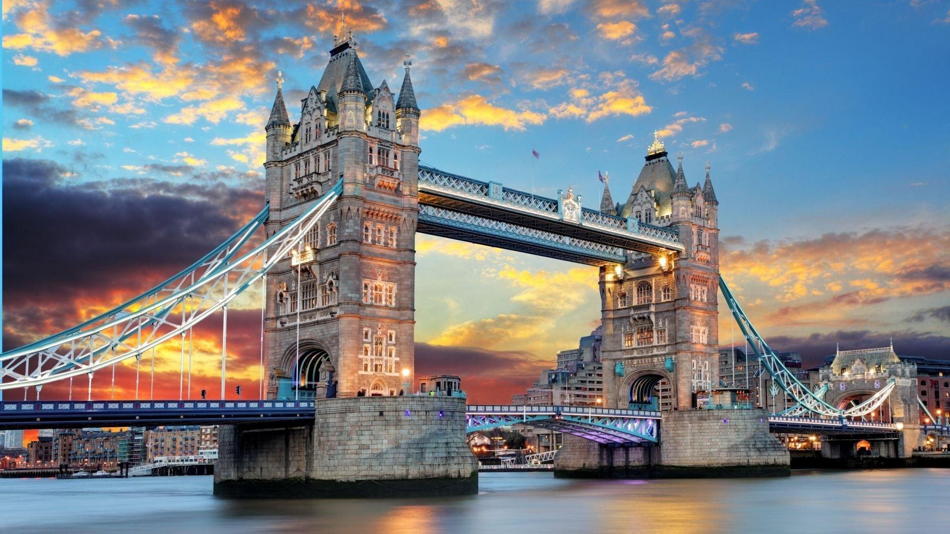 4K London Wallpapers Top Free 4K London Backgrounds WallpaperAccess