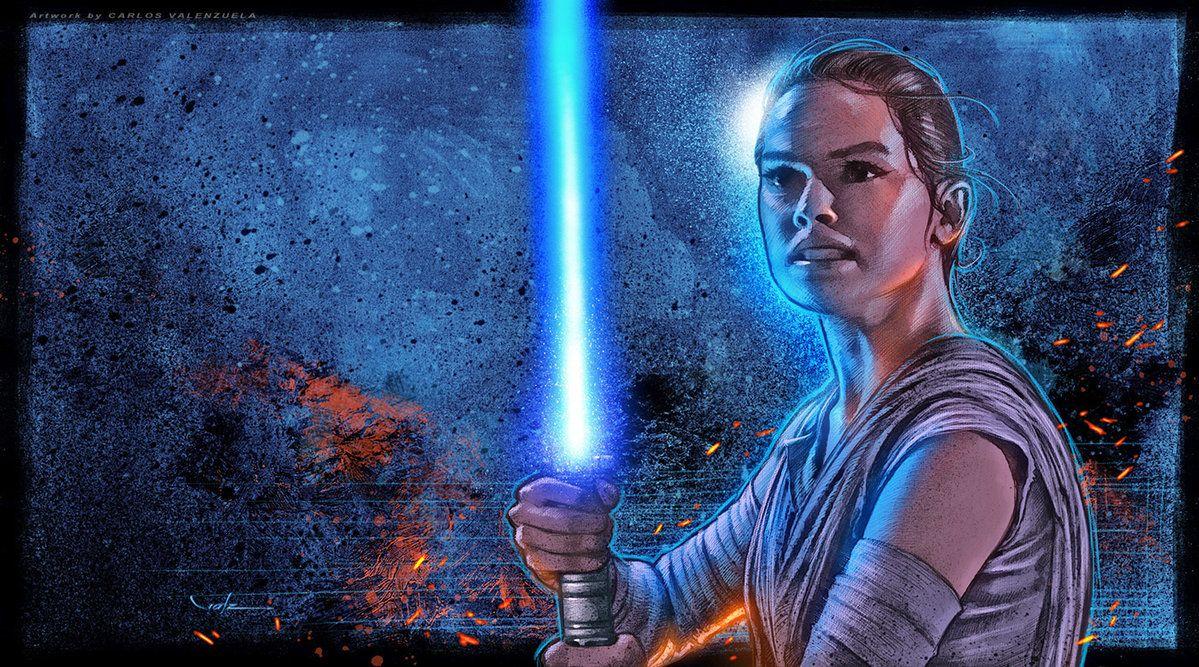 Blue Star Wars Wallpapers Top Free Blue Star Wars Backgrounds