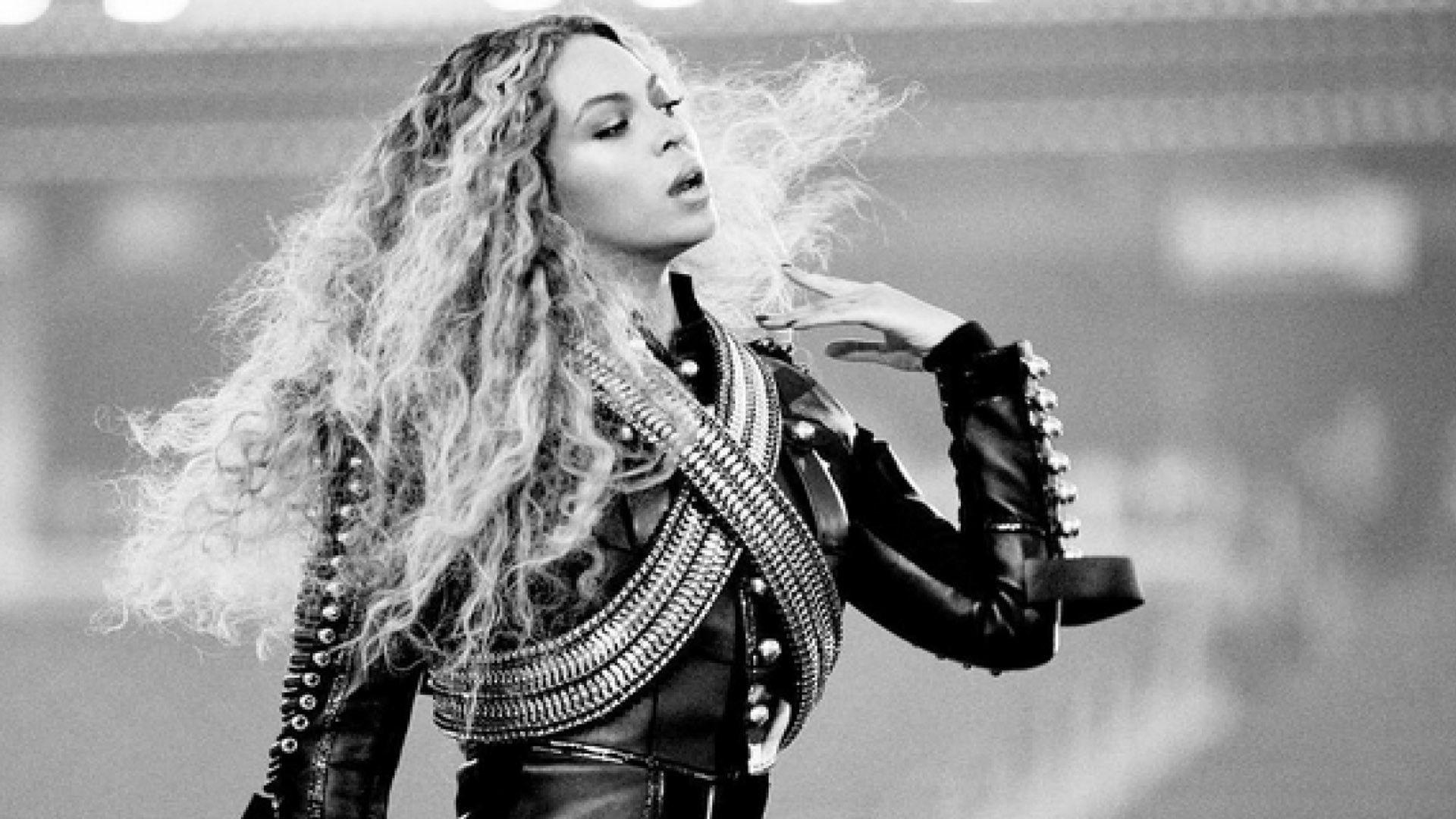 Beyonce Desktop Wallpapers Top Free Beyonce Desktop Backgrounds