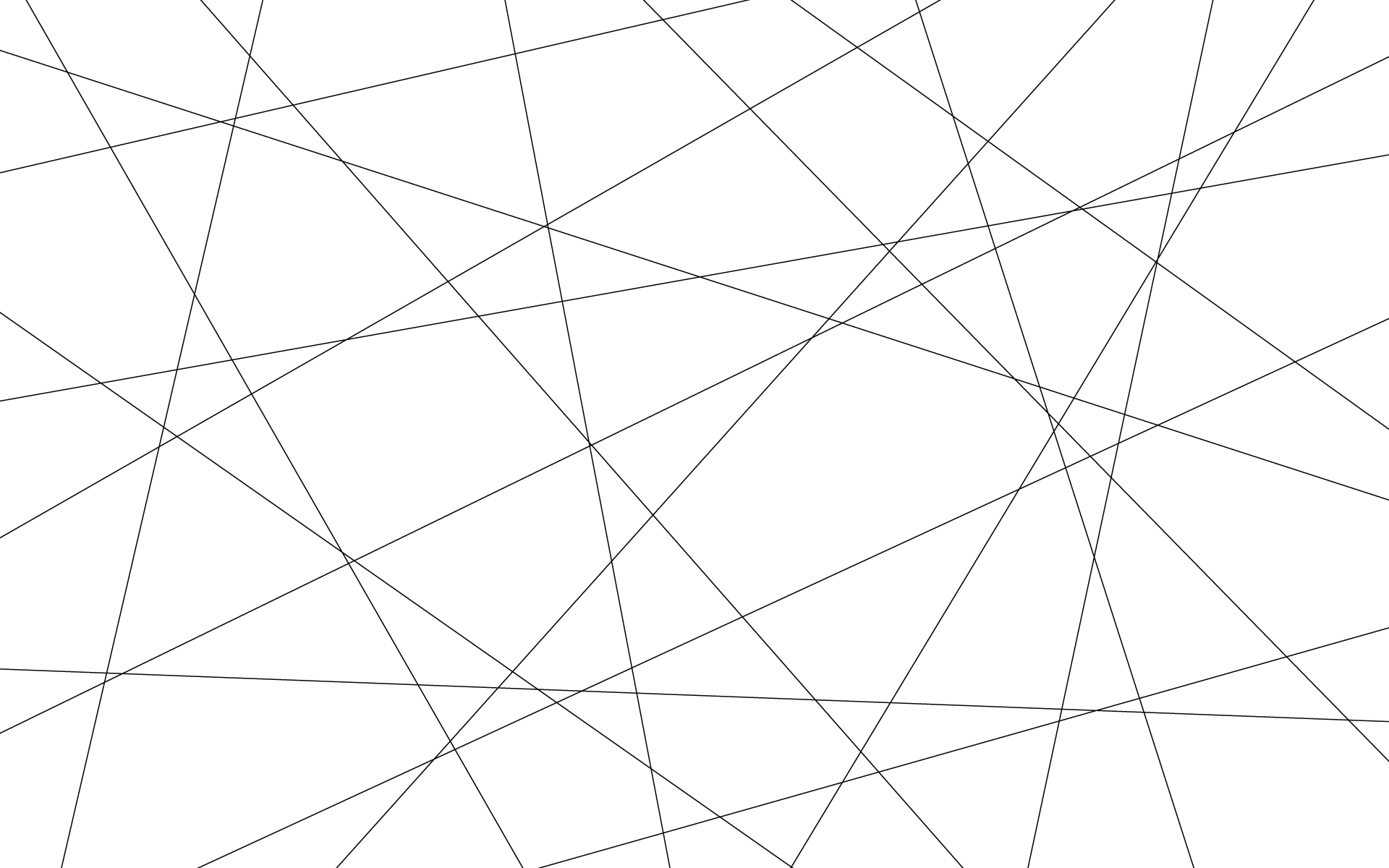 White Triangle Wallpapers Top Free White Triangle Backgrounds