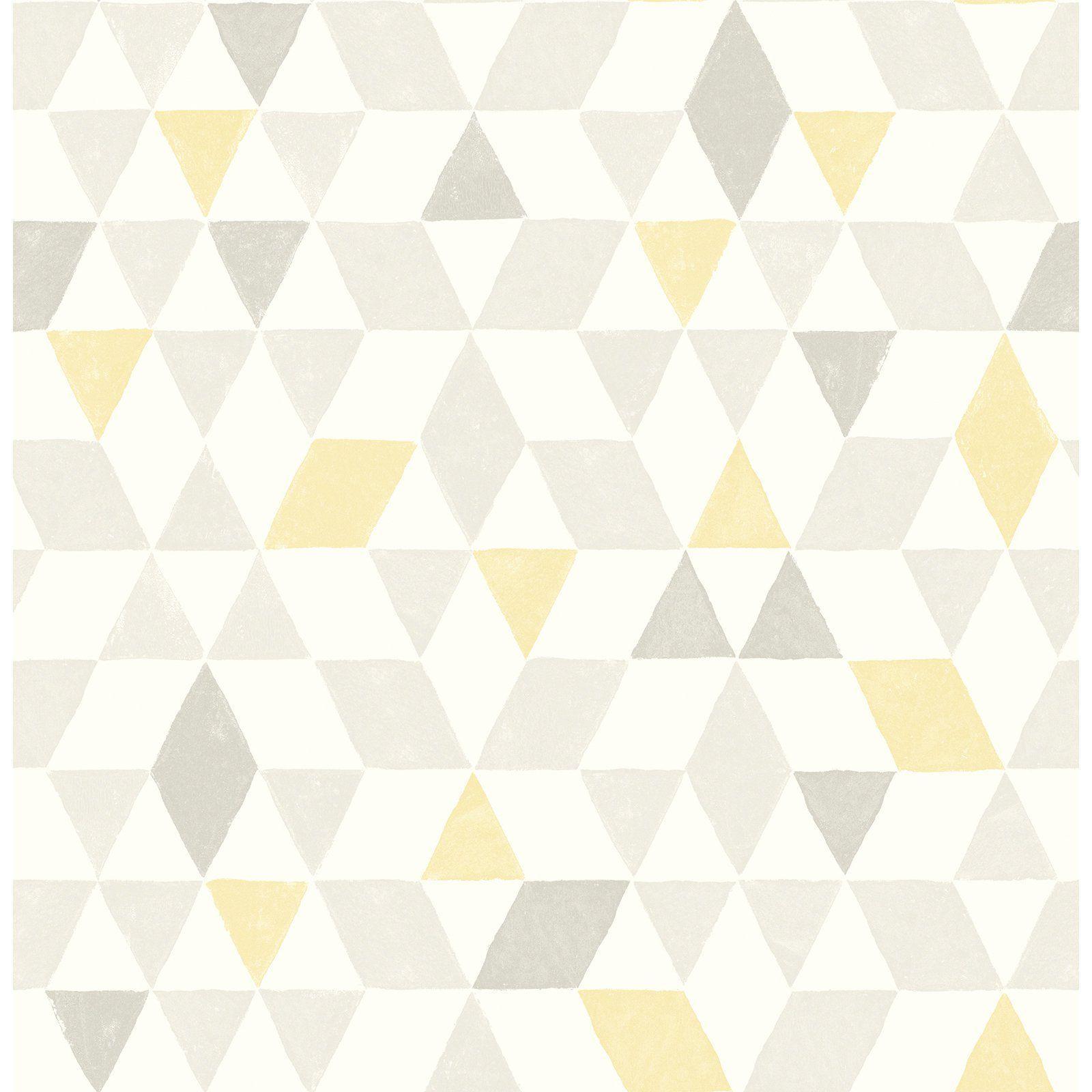 Yellow Triangle Wallpapers Top Free Yellow Triangle Backgrounds