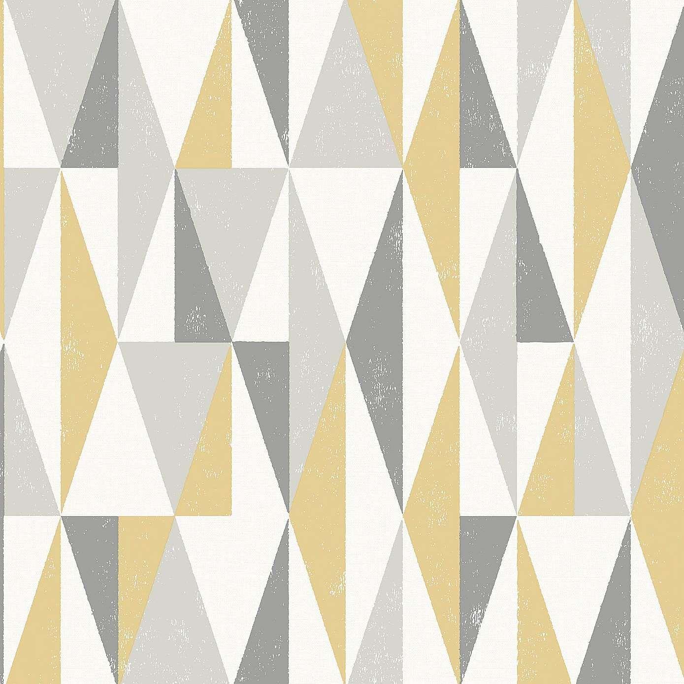Yellow Triangle Wallpapers Top Free Yellow Triangle Backgrounds