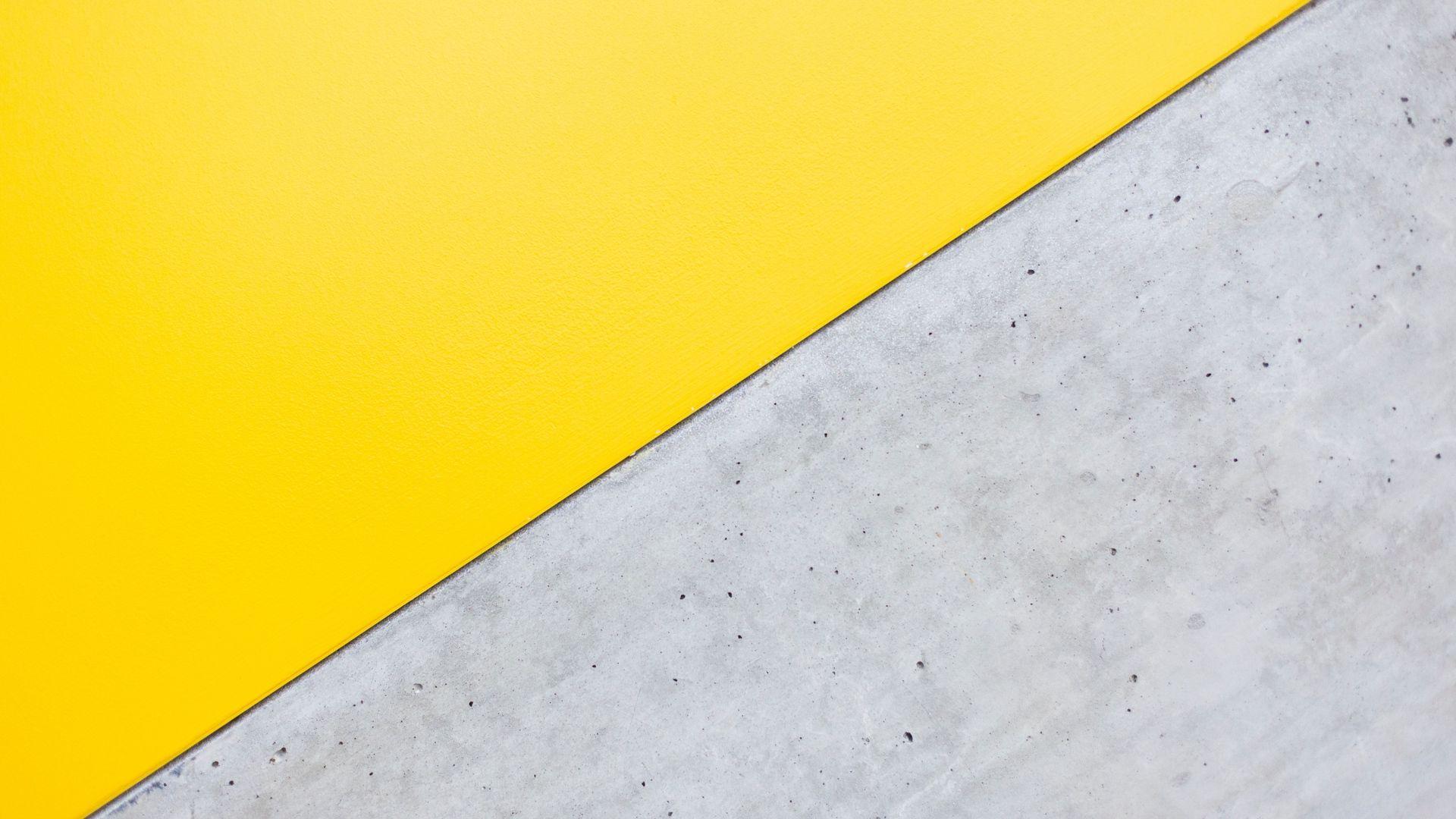 Yellow Triangle Wallpapers Top Free Yellow Triangle Backgrounds