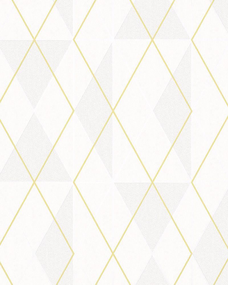Yellow Triangle Wallpapers Top Free Yellow Triangle Backgrounds