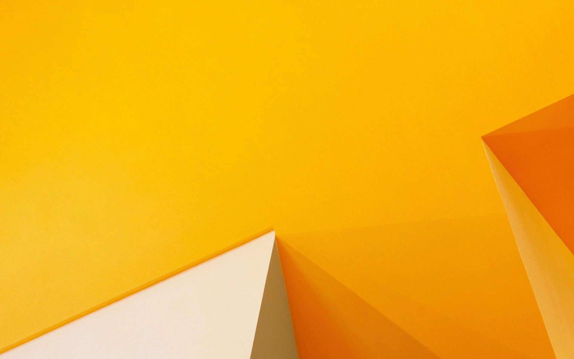 Yellow Triangle Wallpapers Top Free Yellow Triangle Backgrounds