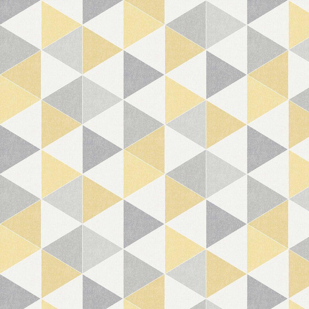 Yellow Triangle Wallpapers Top Free Yellow Triangle Backgrounds