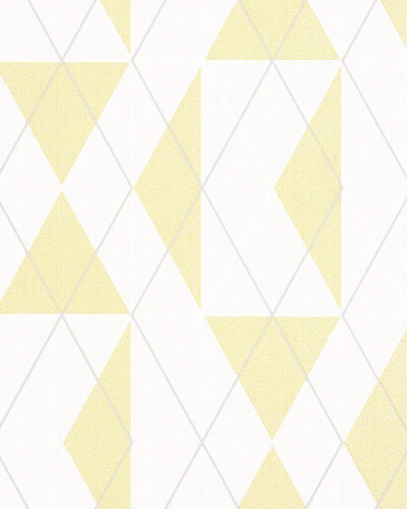 Yellow Triangle Wallpapers Top Free Yellow Triangle Backgrounds