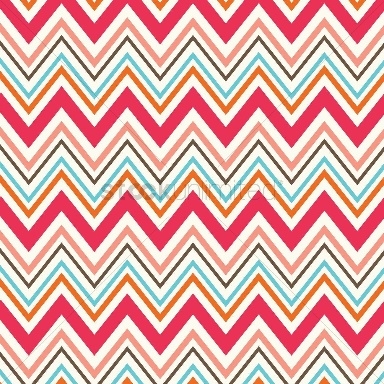 Zig Zag Wallpapers Top Free Zig Zag Backgrounds WallpaperAccess