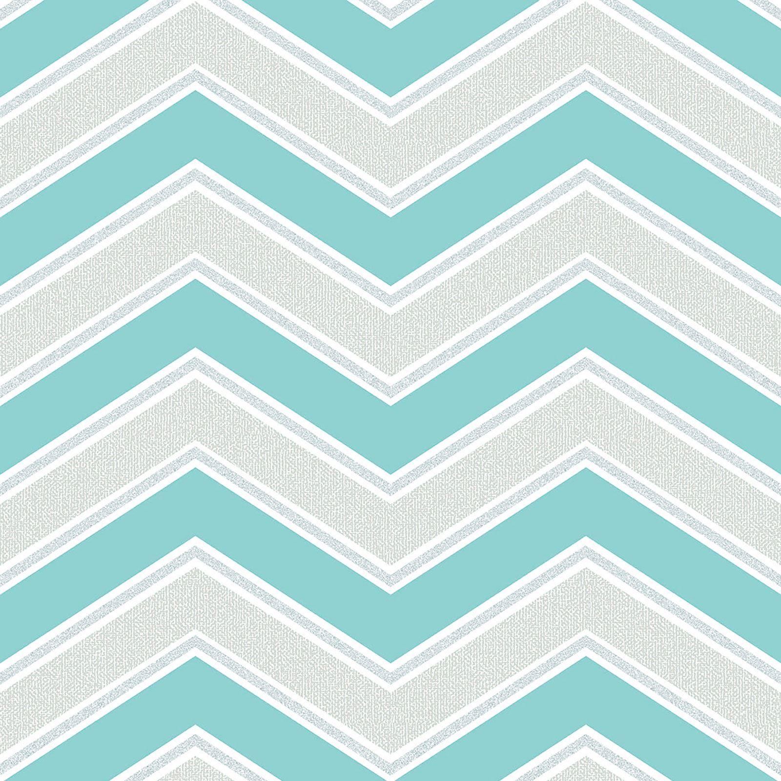 Zig Zag Wallpapers Top Free Zig Zag Backgrounds WallpaperAccess
