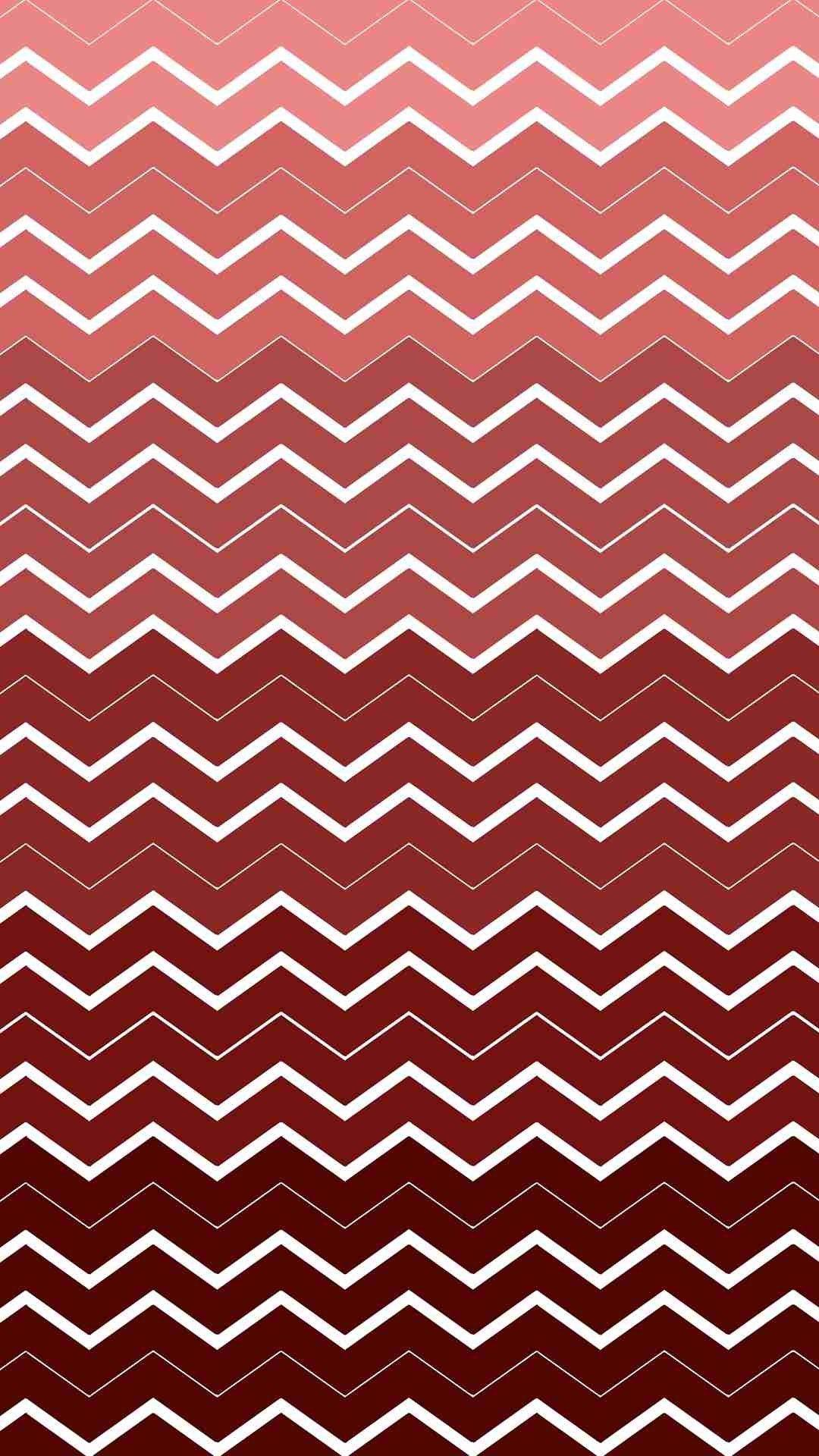 Zig Zag Wallpapers Top Free Zig Zag Backgrounds WallpaperAccess