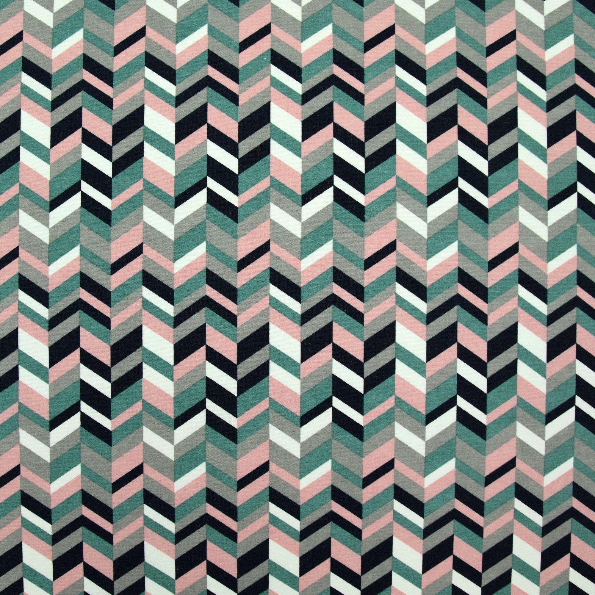 Zig Zag Wallpapers Top Free Zig Zag Backgrounds WallpaperAccess