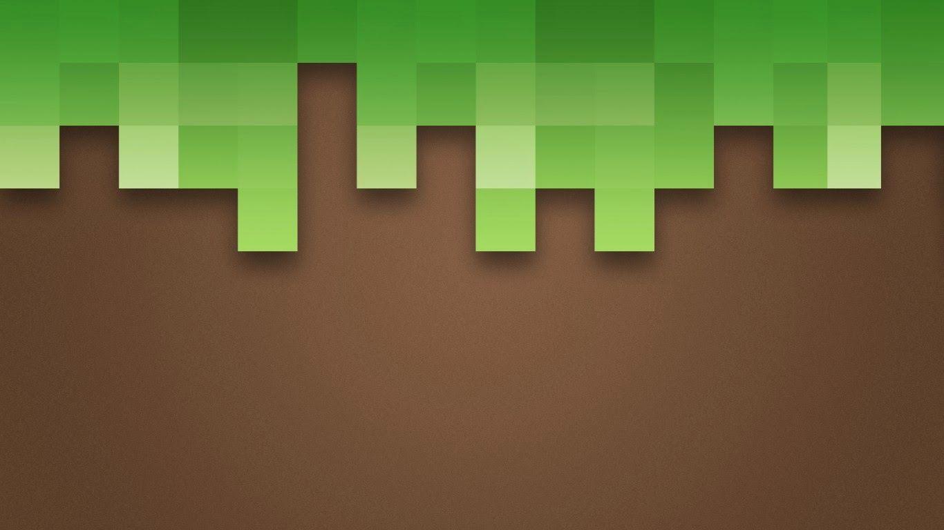 Minecraft HD Wallpapers Top Free Minecraft HD Backgrounds